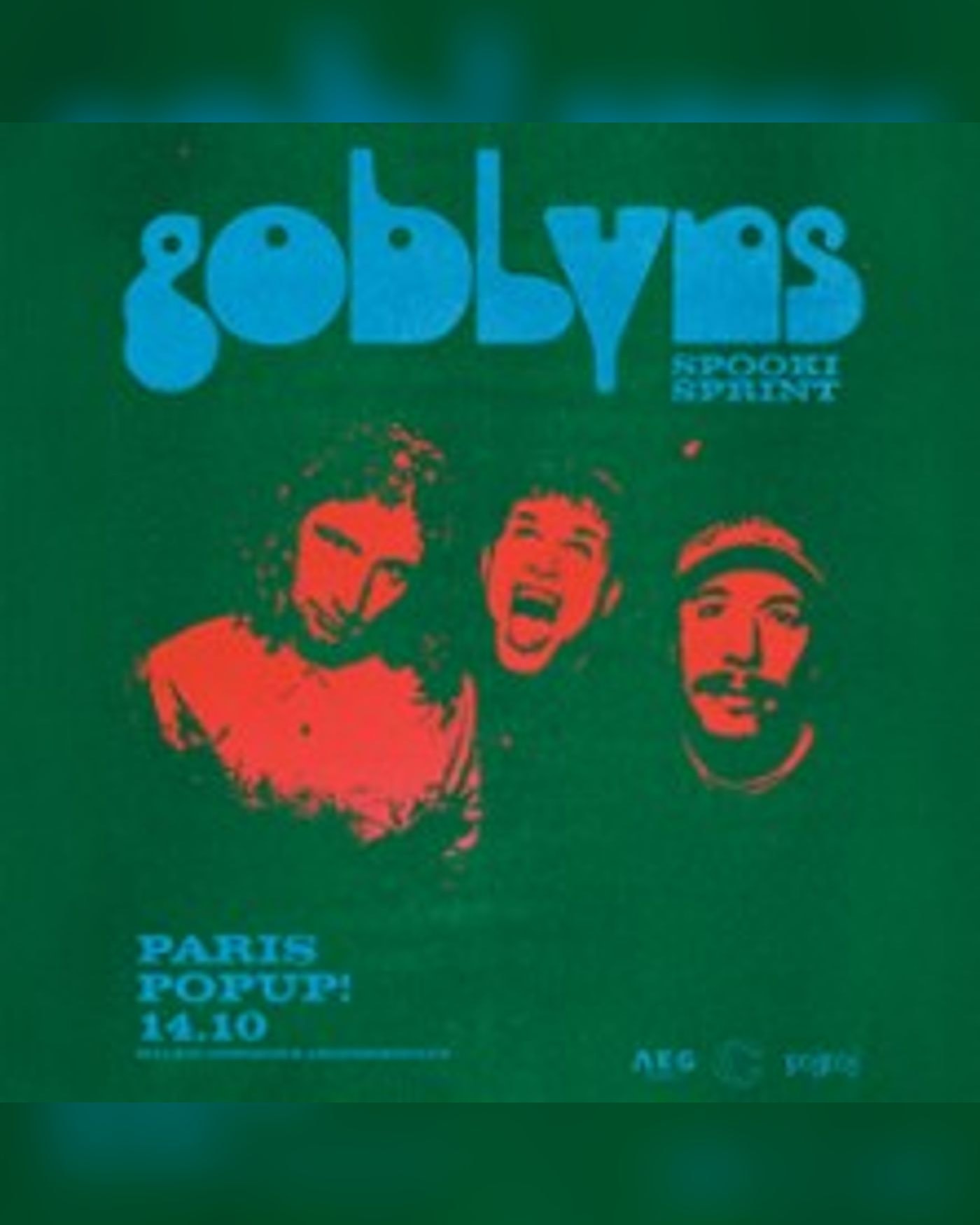 Goblyns