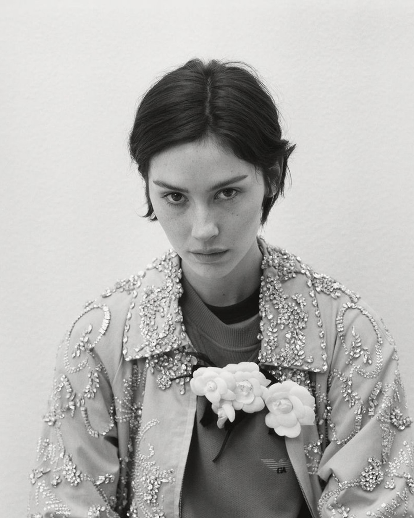 Gracie Abrams
