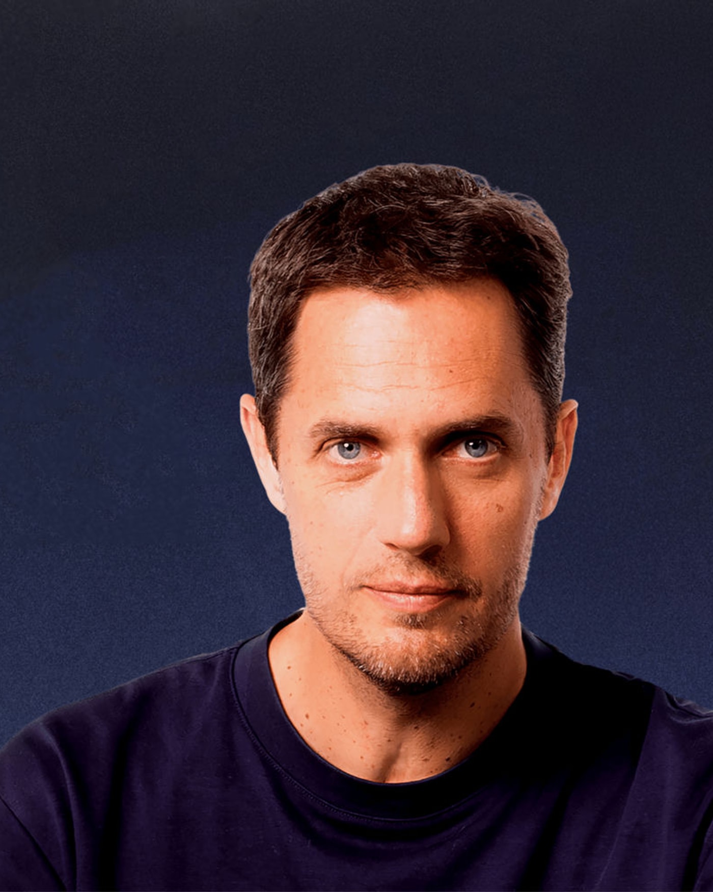 Grand Corps Malade