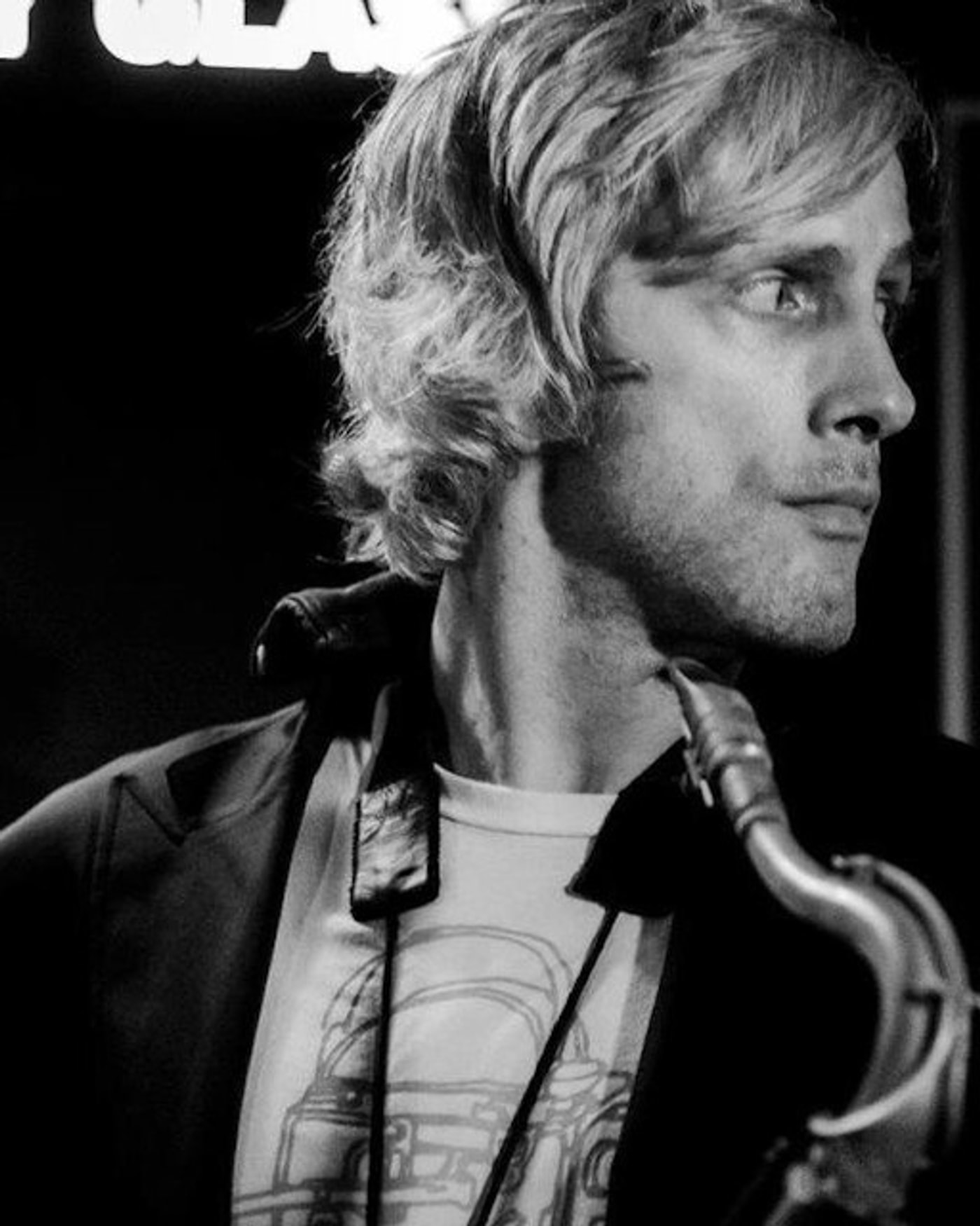 Grant Stewart – Michael Weiss – Joan Fort « New York » Quintet ⎥Pianissimo Vol XXI