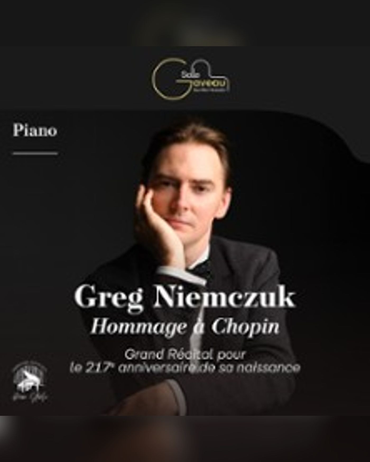 Grzegorz Niemczuk