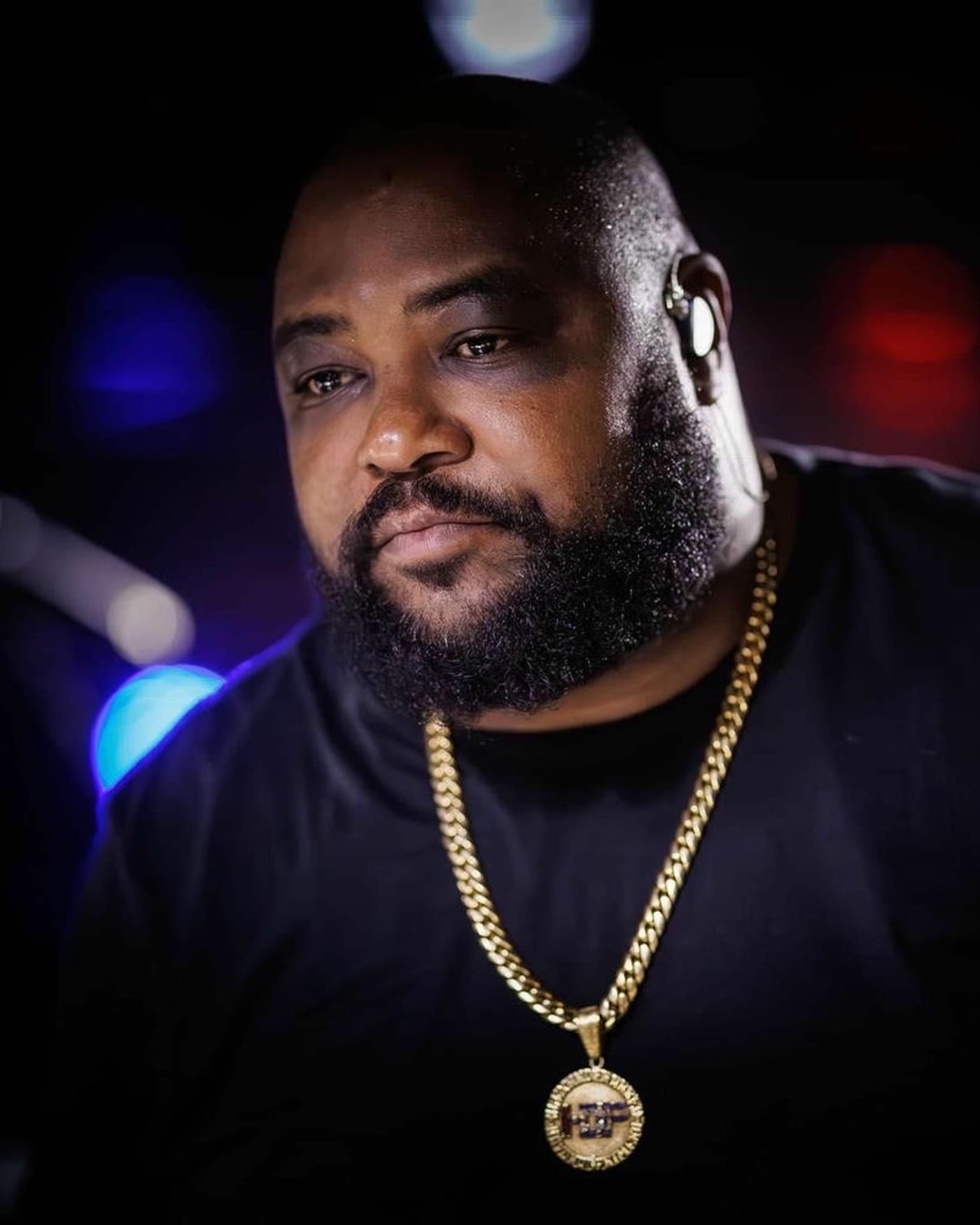 Havana d'Primera