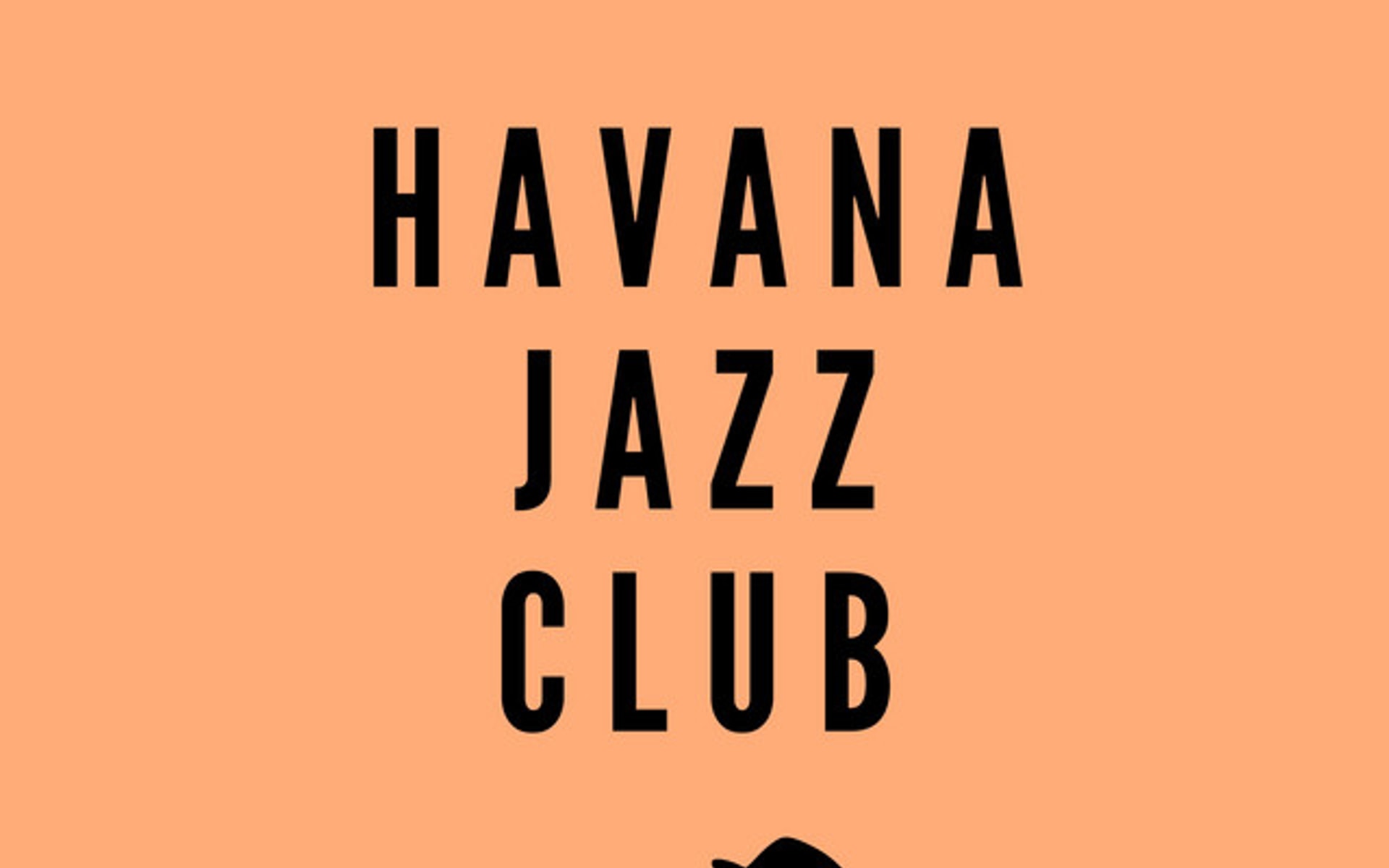 Havana Jazz Club