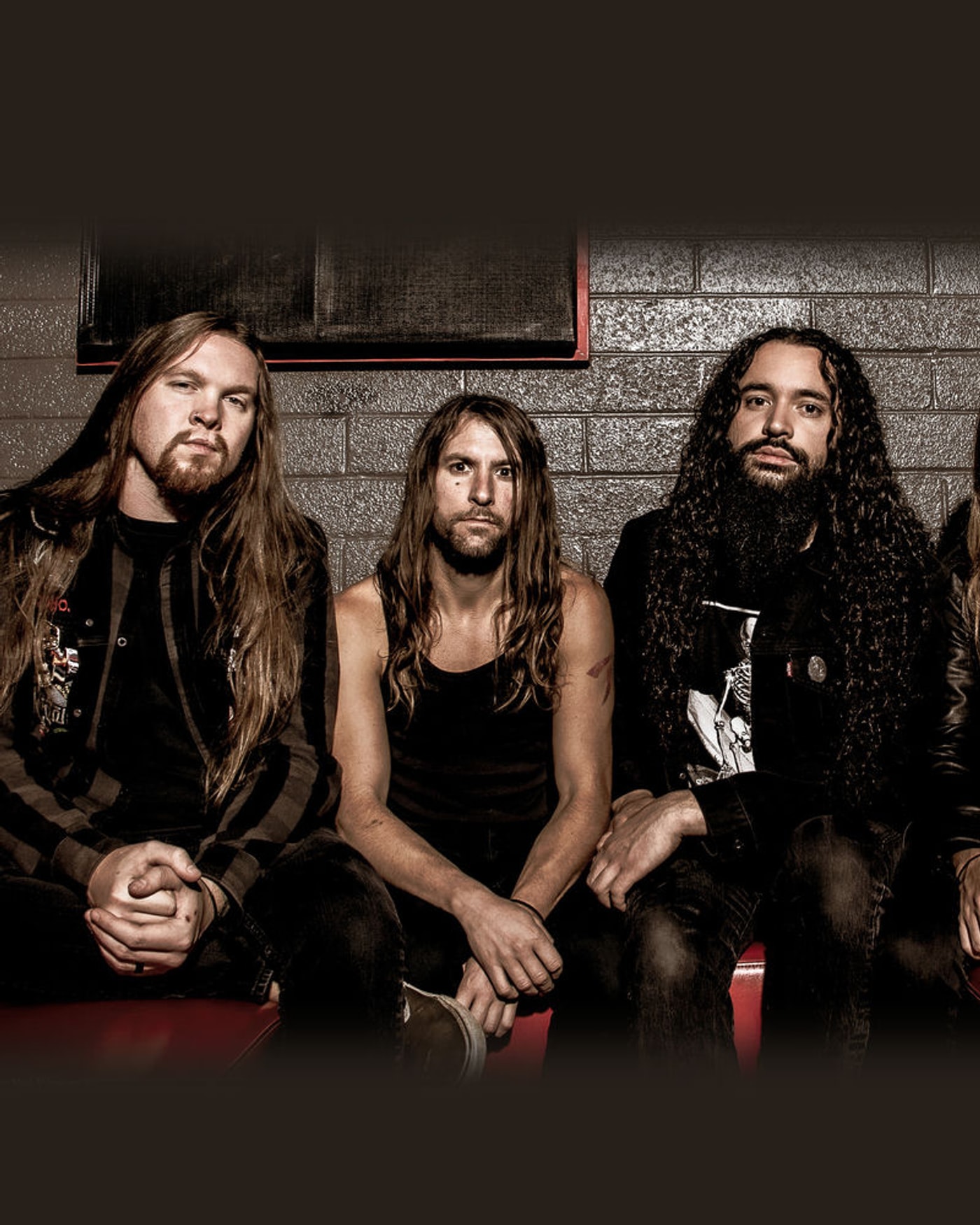 Havok