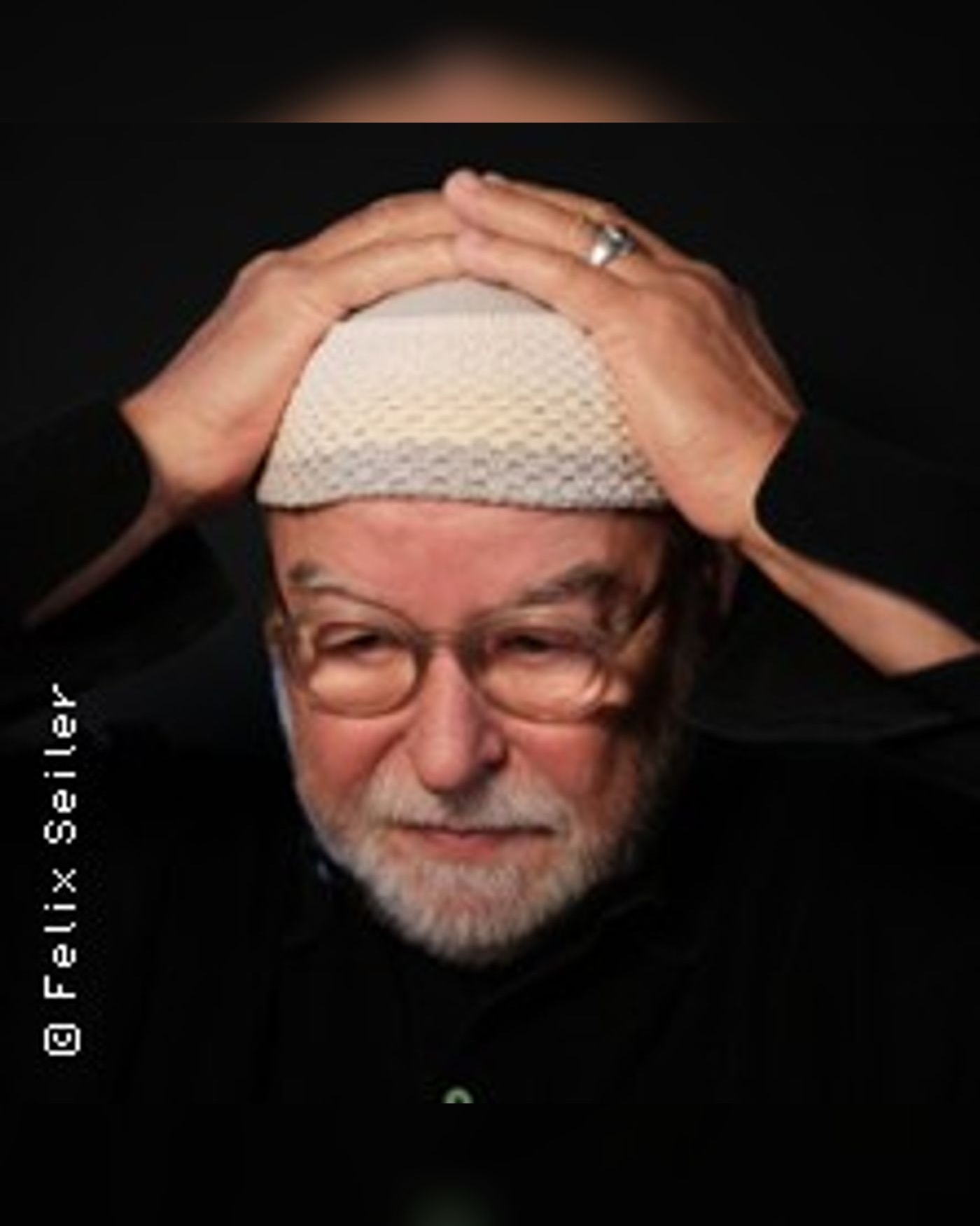 Henri Texier Essential Quartet