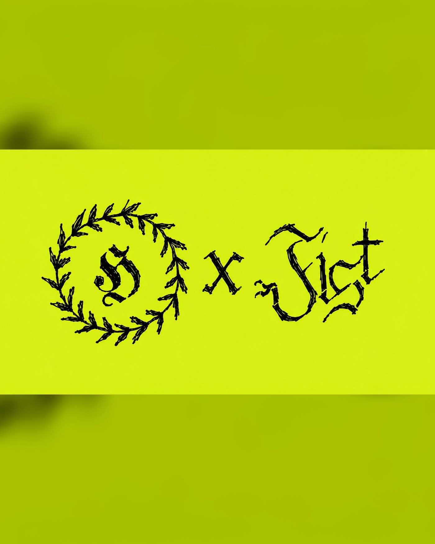 Herrensauna × FIST