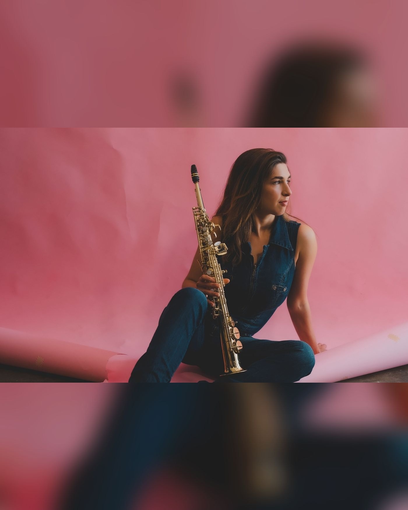 Hillai Govreen Quartet