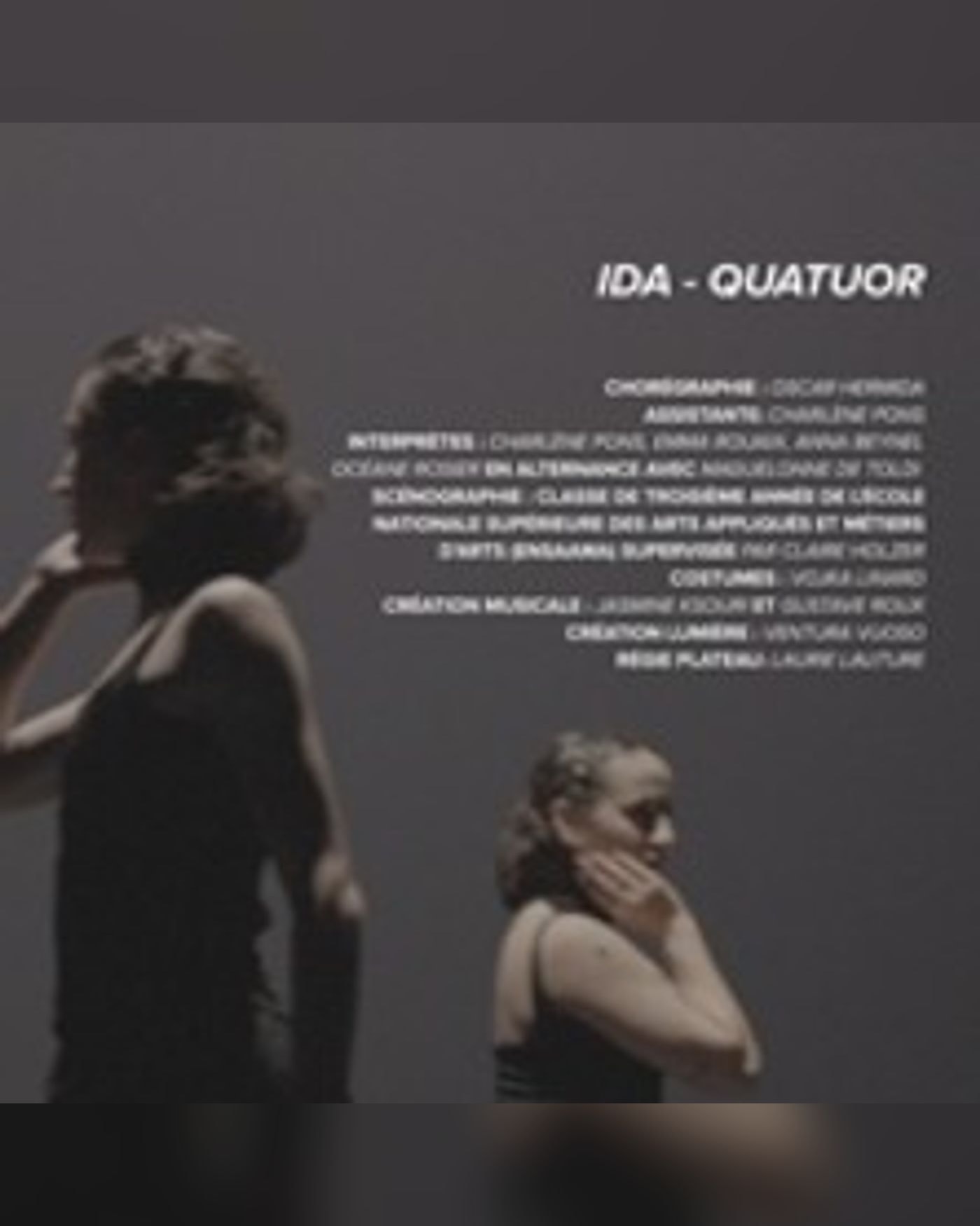 Ida