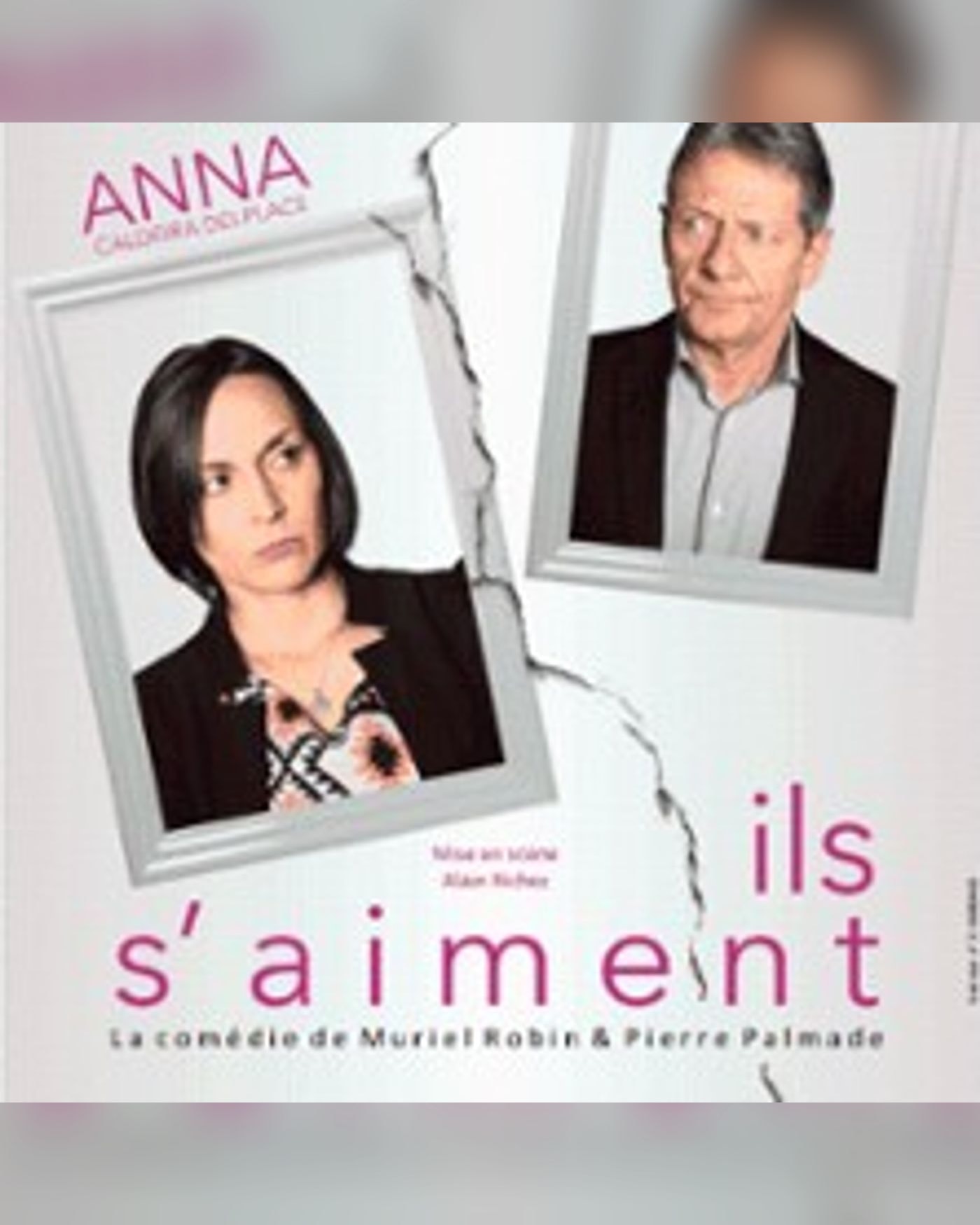 Ils s'Aiment
