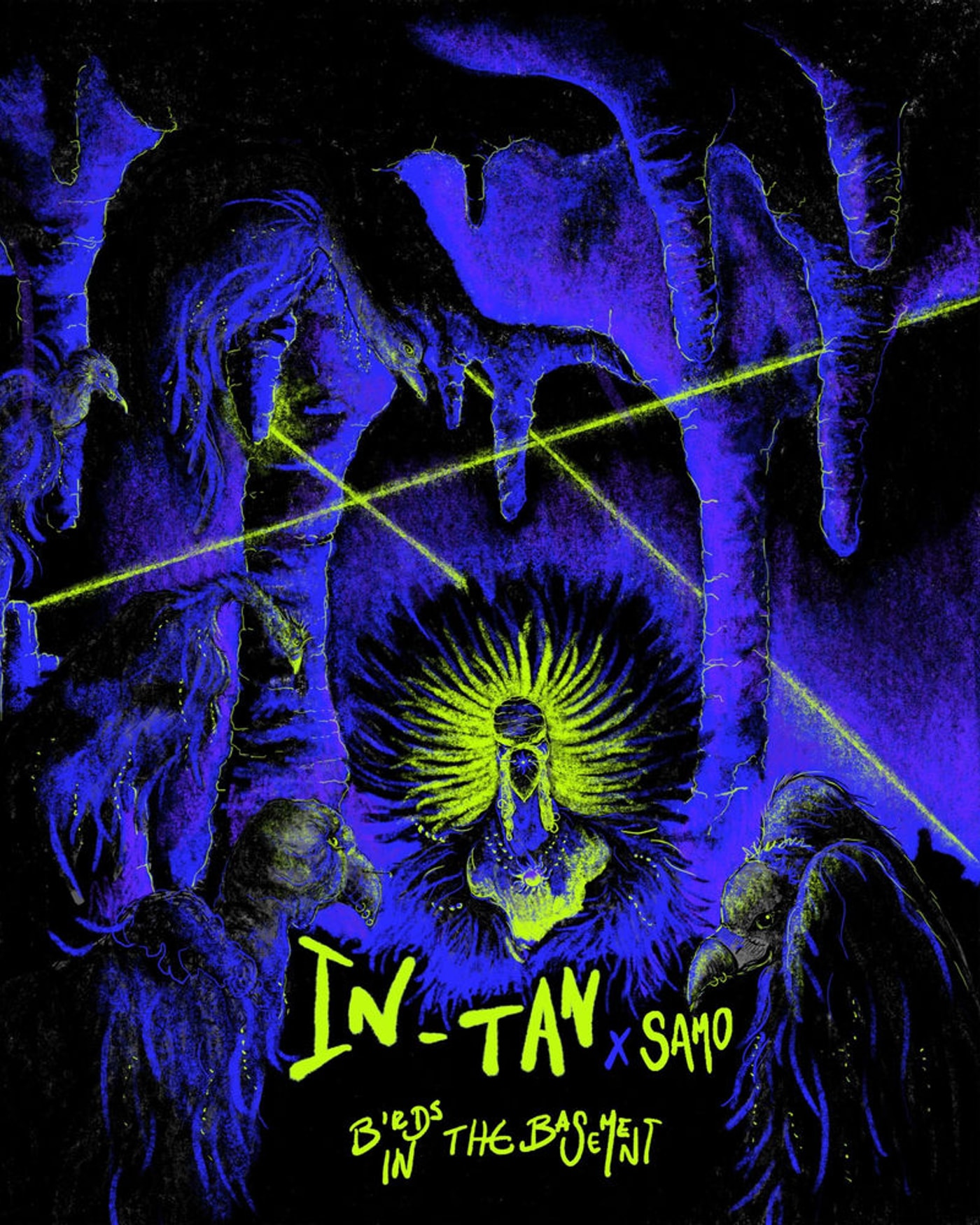 In-Tan