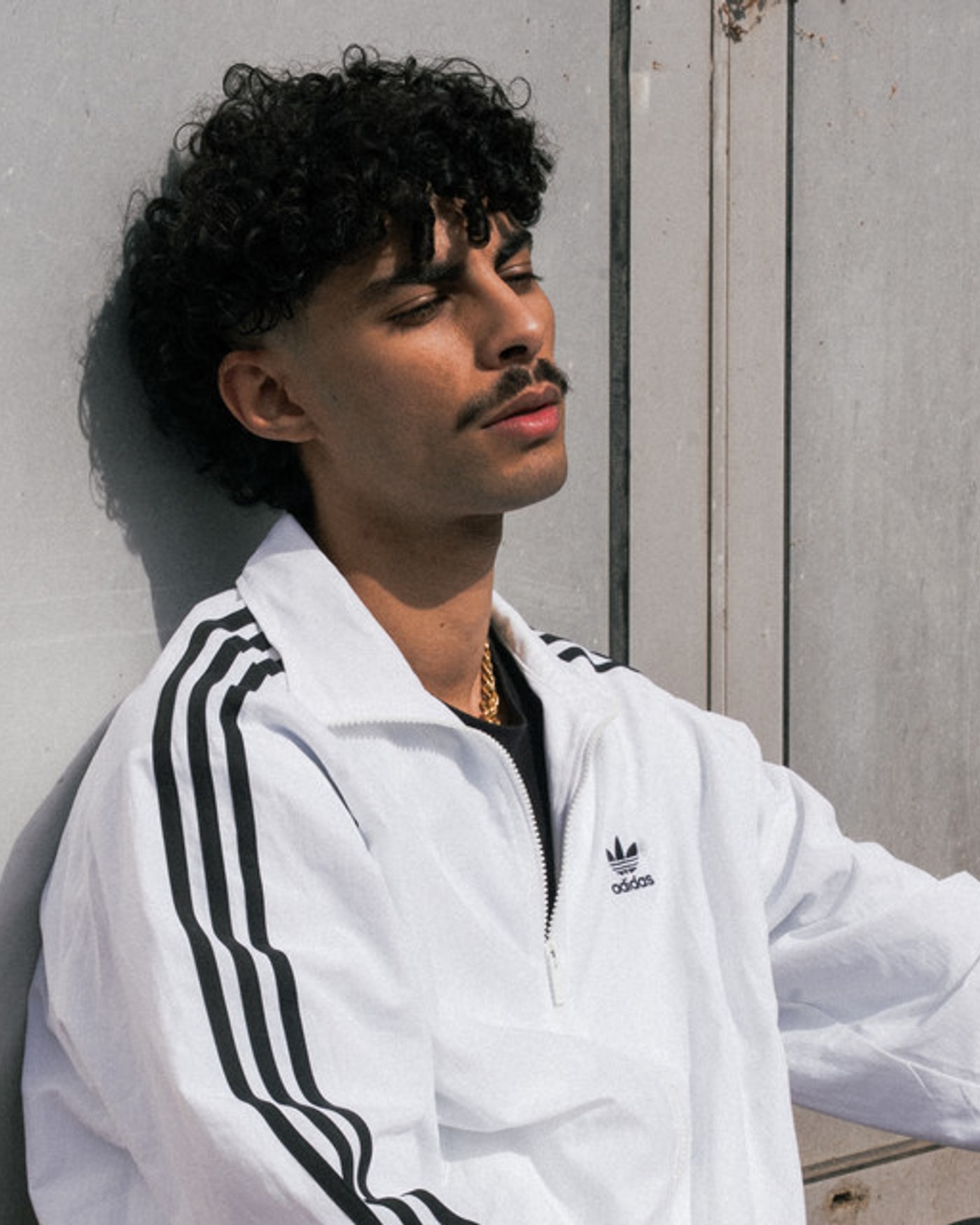 Ino Casablanca