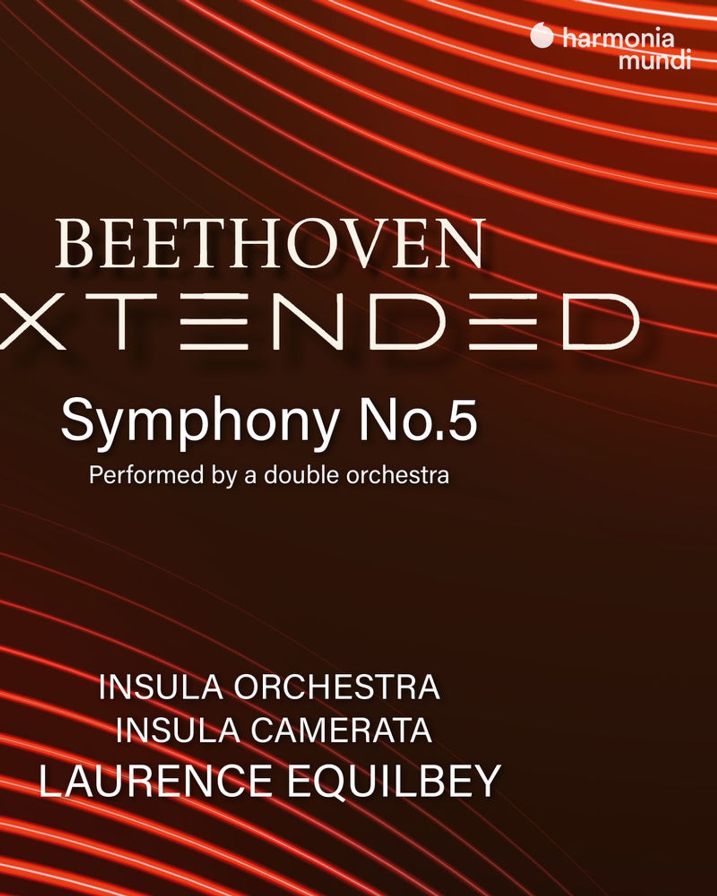 Insula Camerata