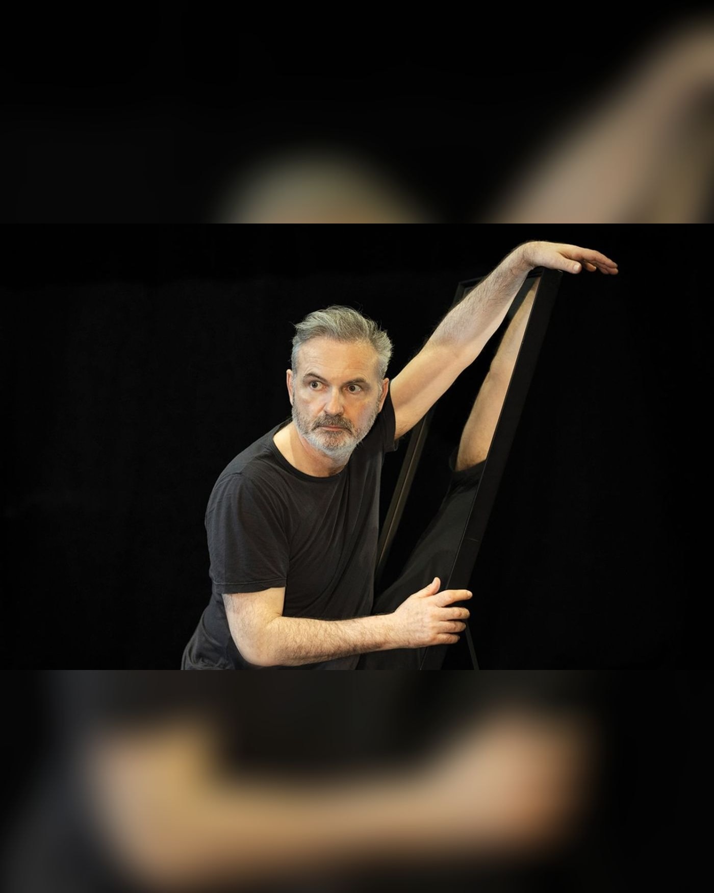 J'ai une théorie _ Scali Delpeyrat