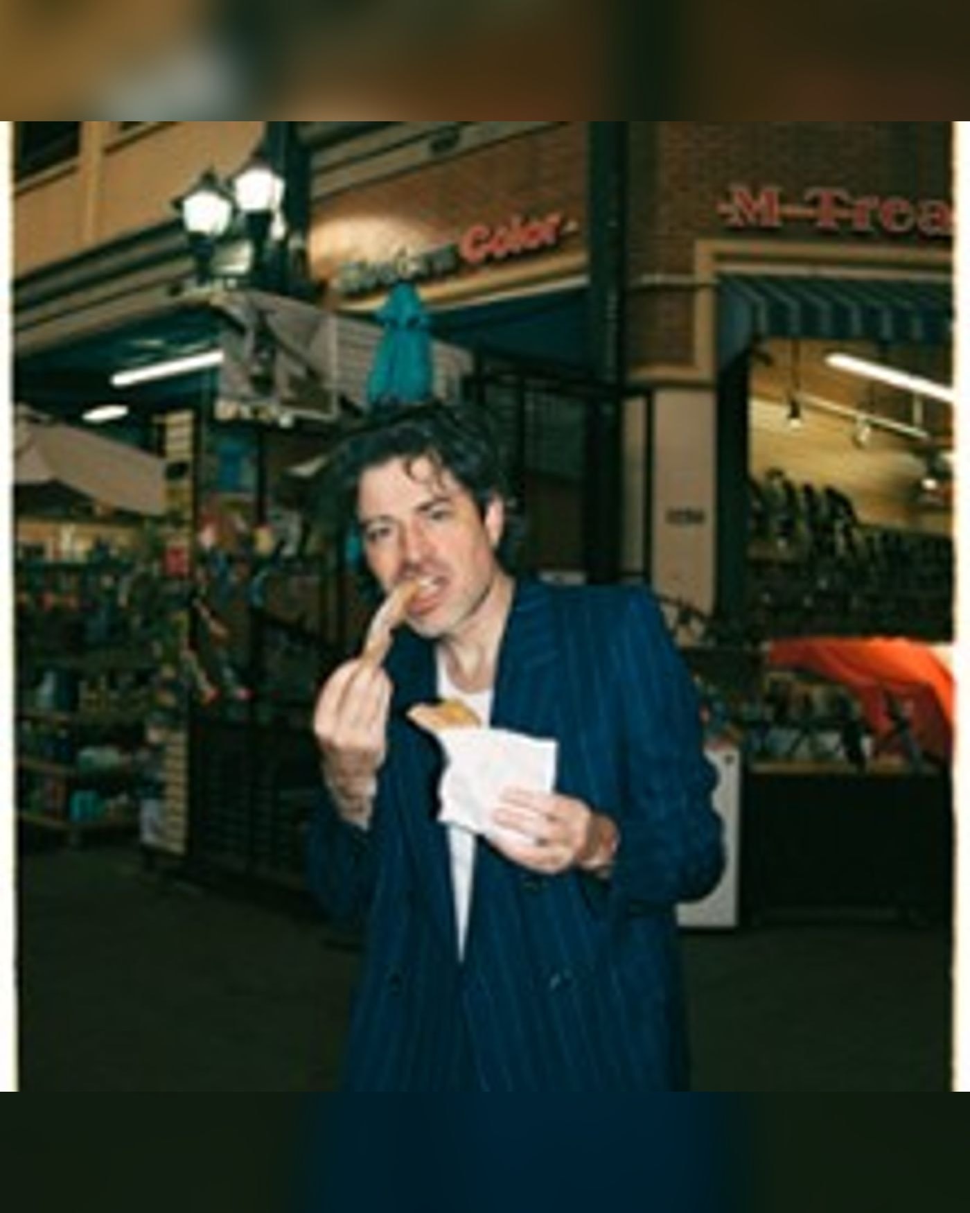 J.Bernardt