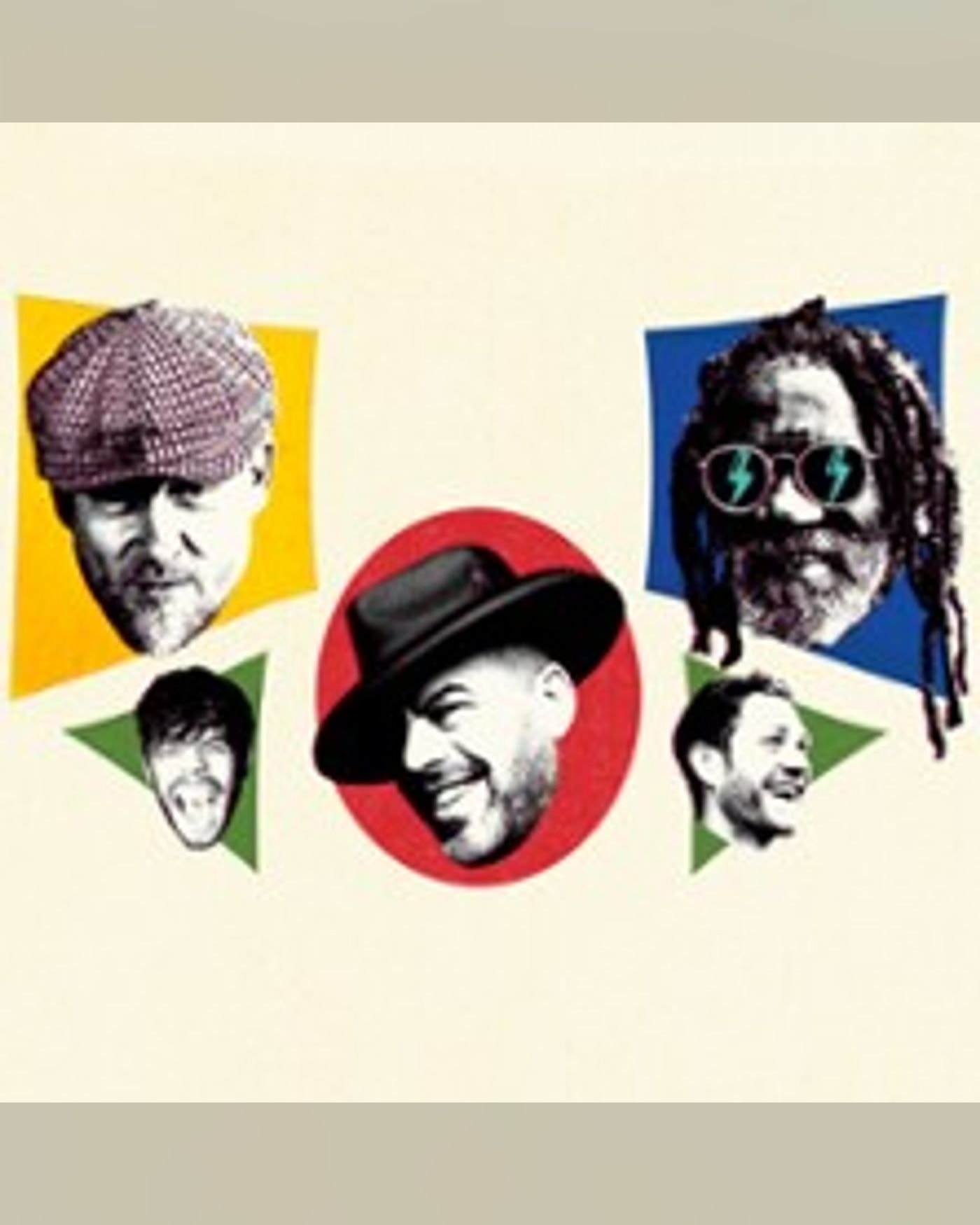 Java McAnuff
