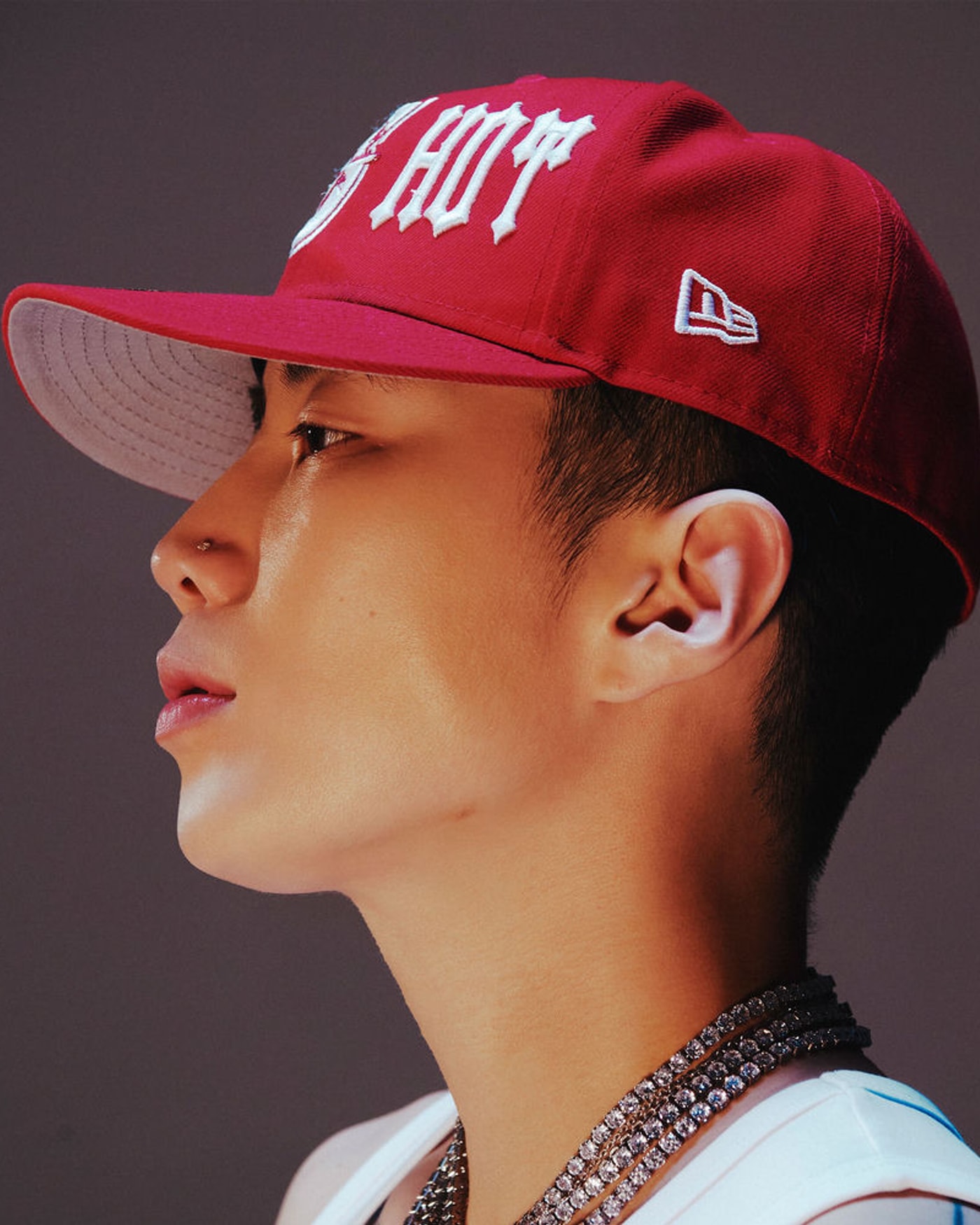 Jay Park