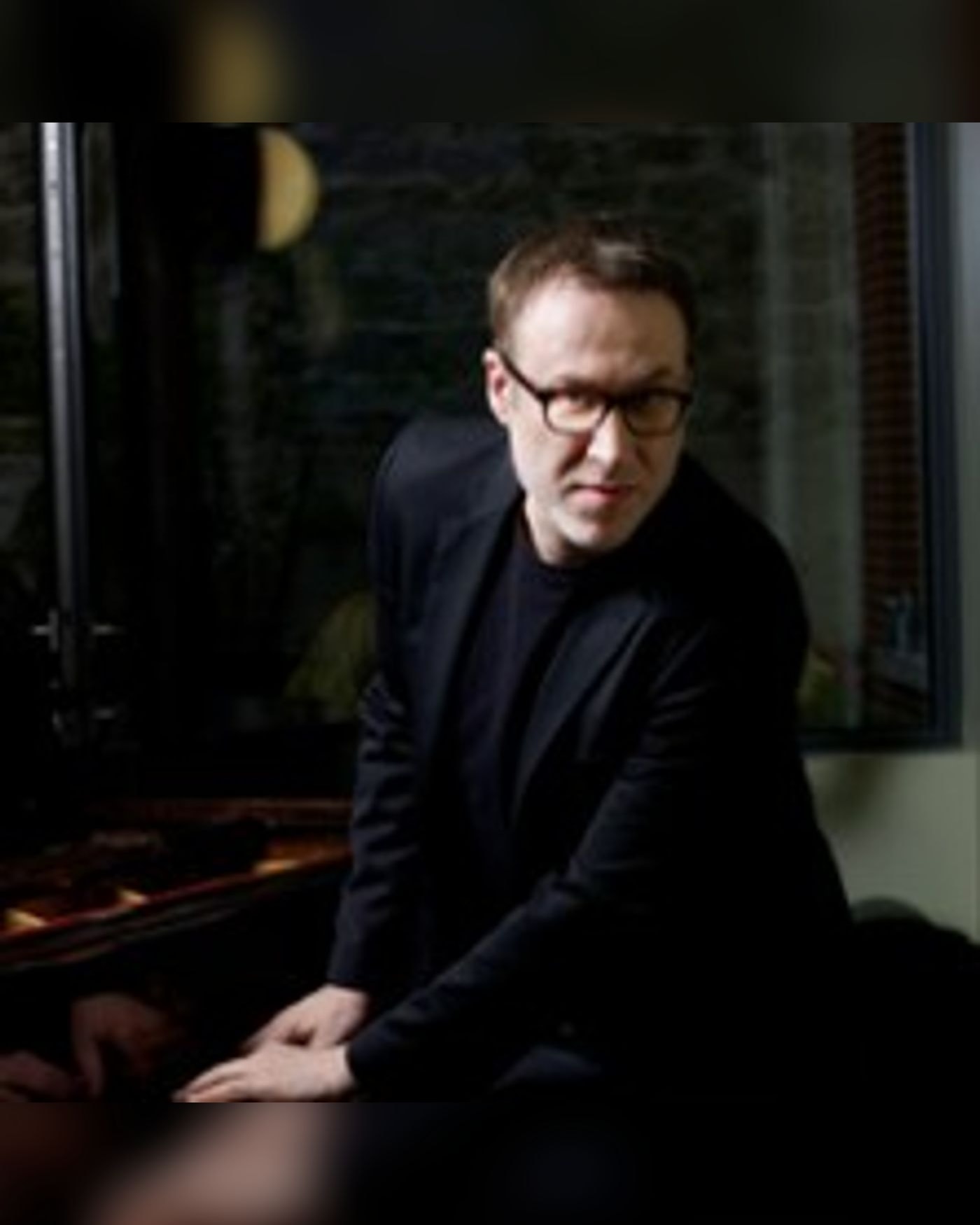 Jean-François Zygel