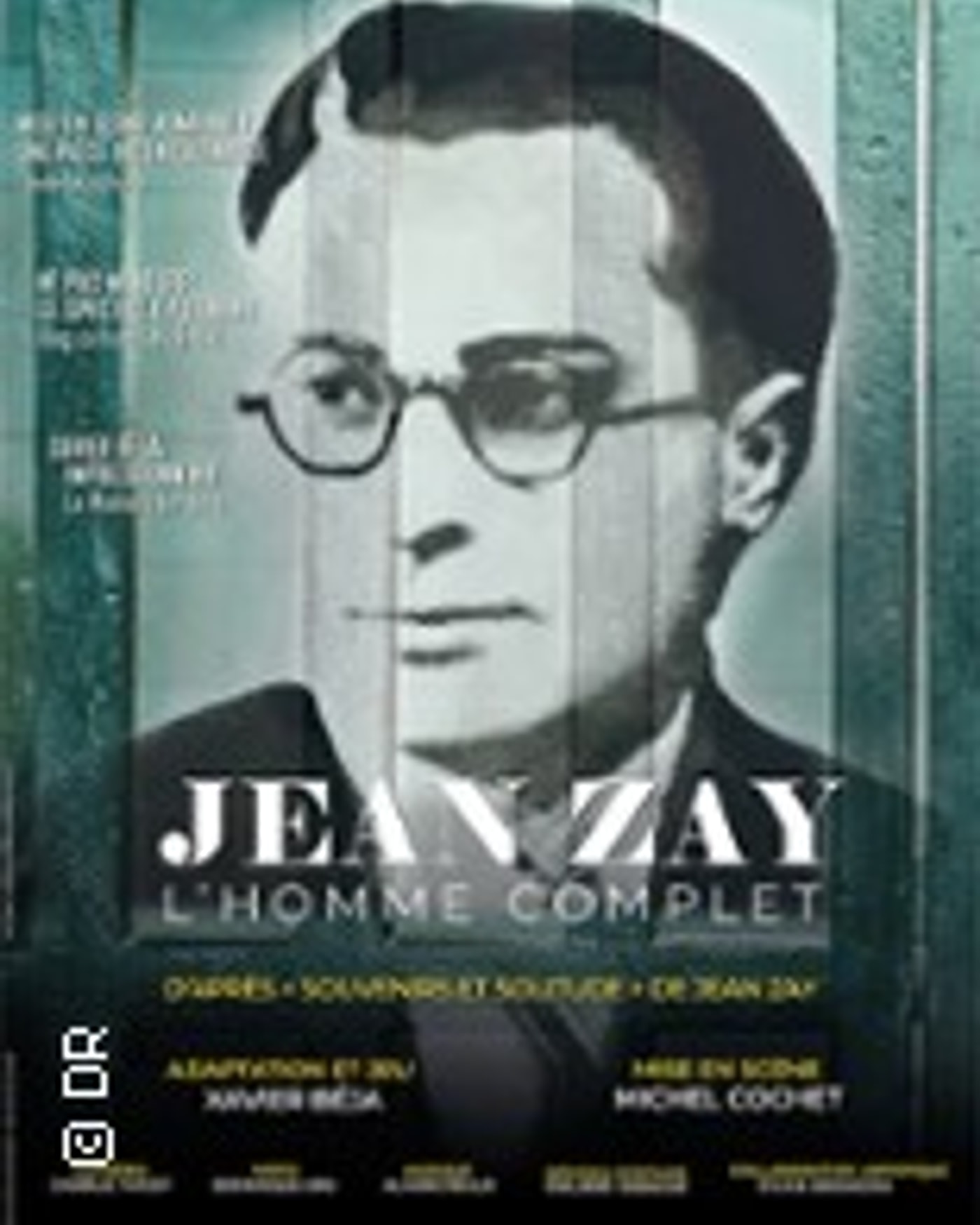 Jean Zay