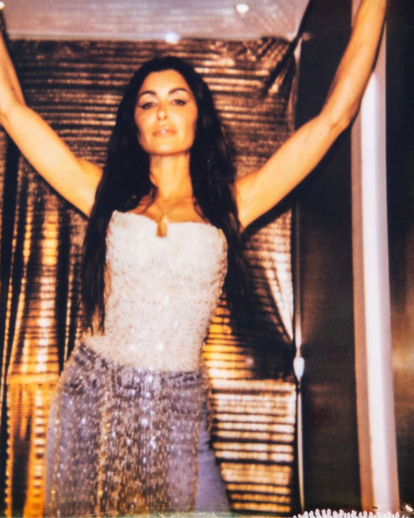 Jenifer