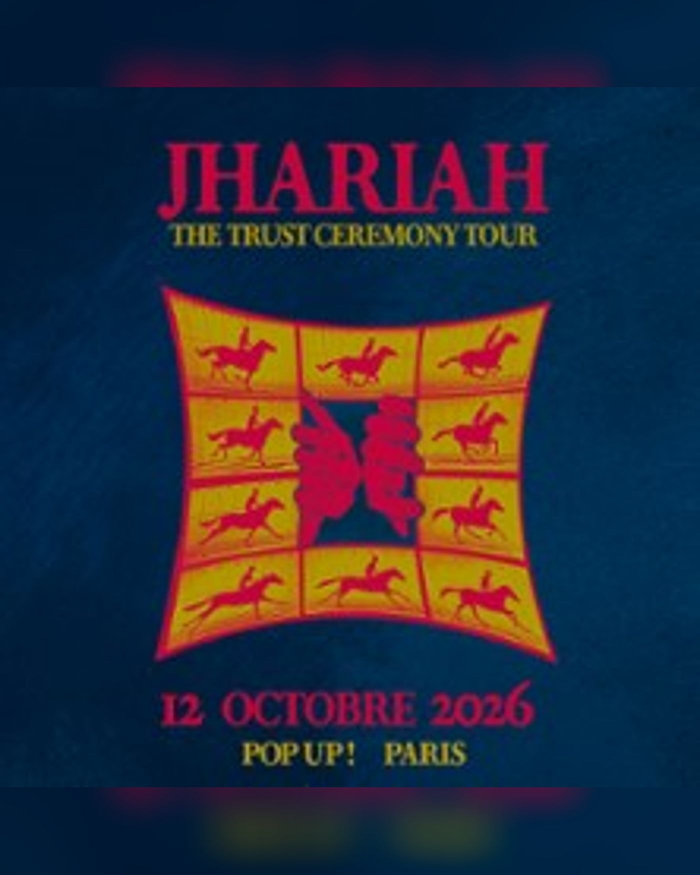 Jhariah