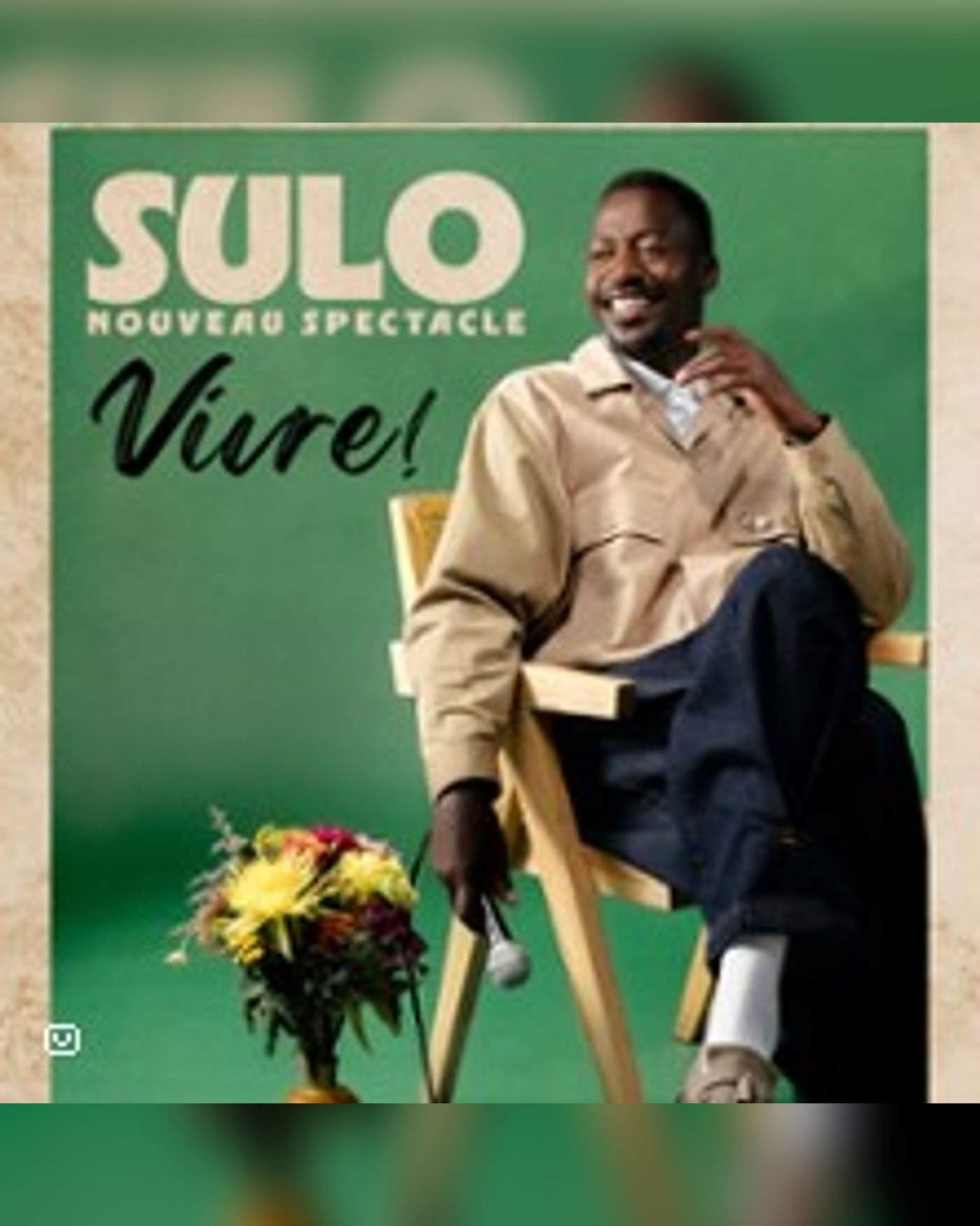 John Sulo