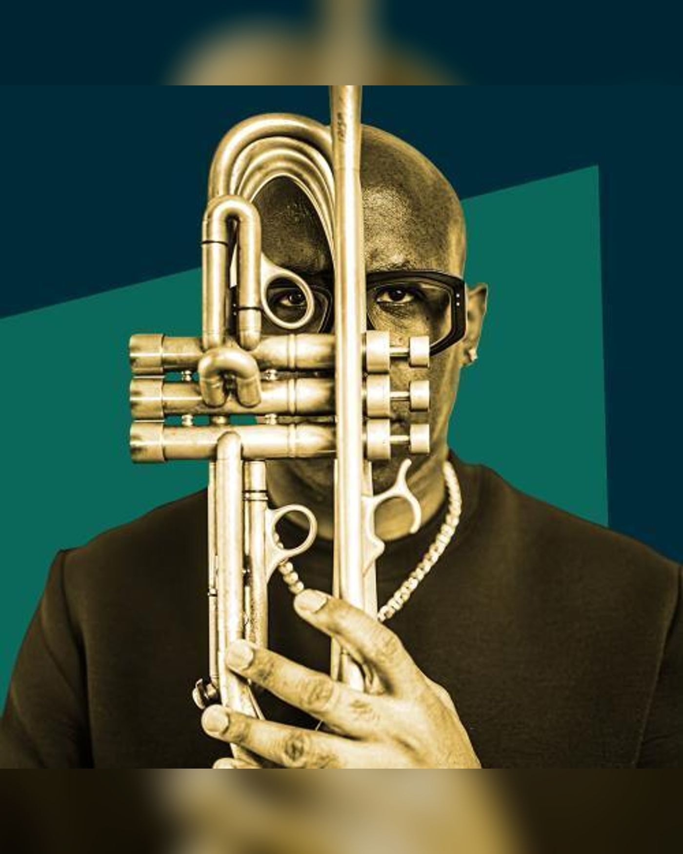 Jorge Vistel ‘Cuban SongBook’