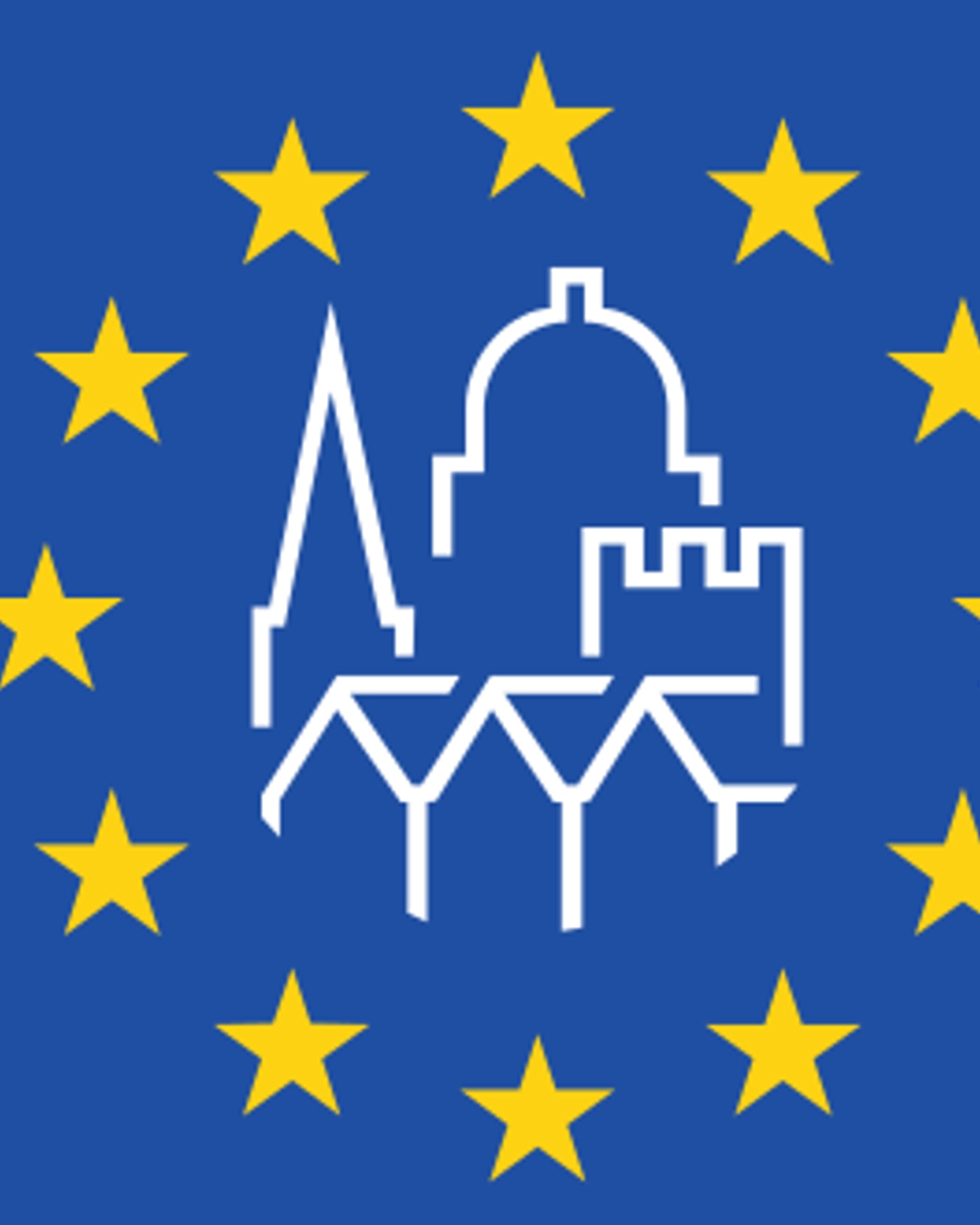 Journées européennes du patrimoine