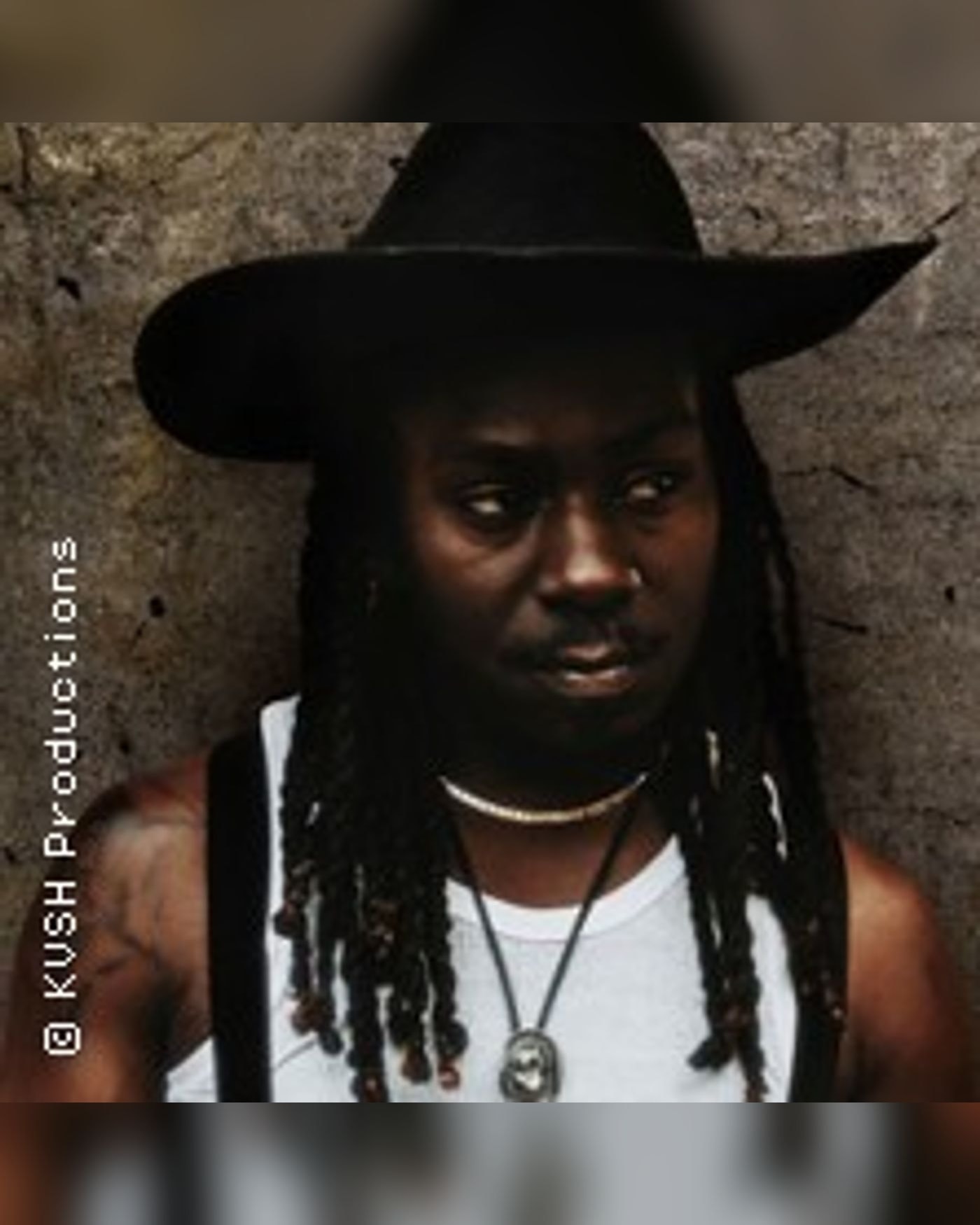 Jovin Webb