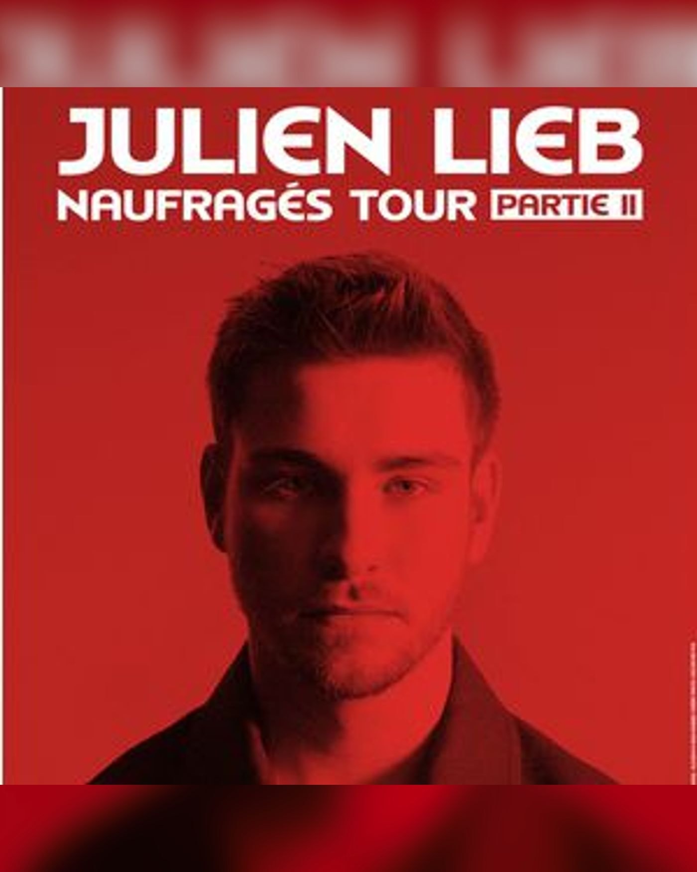 Julien Lieb