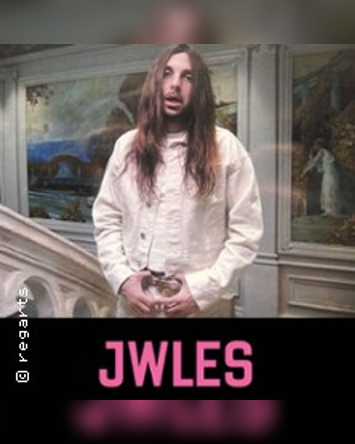 Jwles