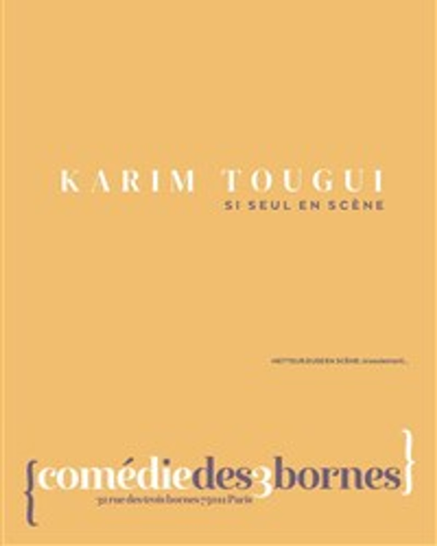 Karim Tougui