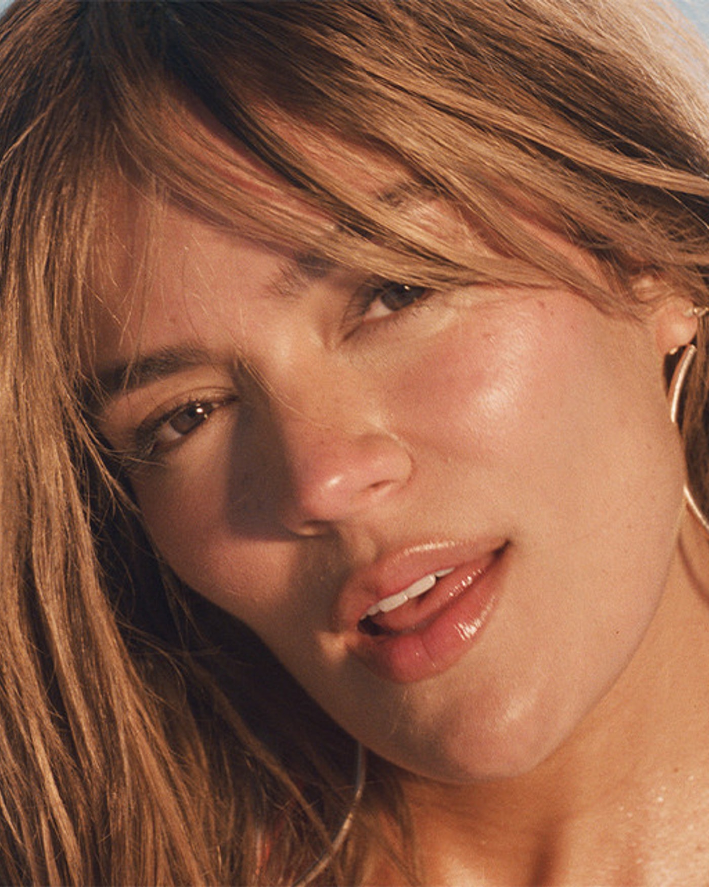 Karol G