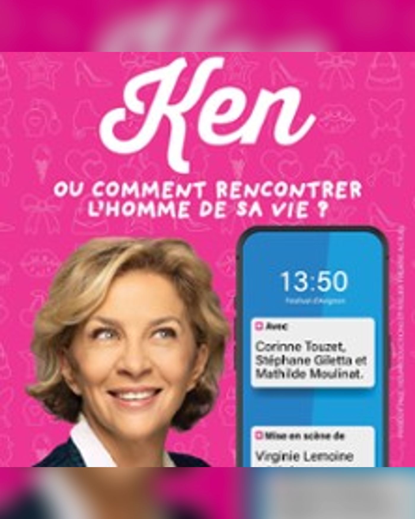 Ken
