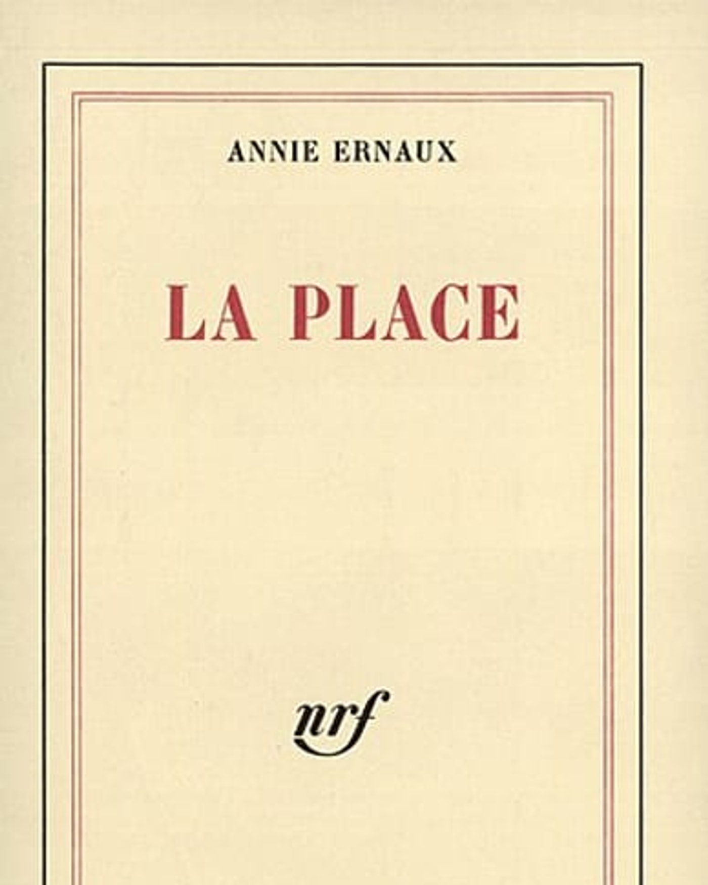 Poster for the show Kill Da Beat, La Place
