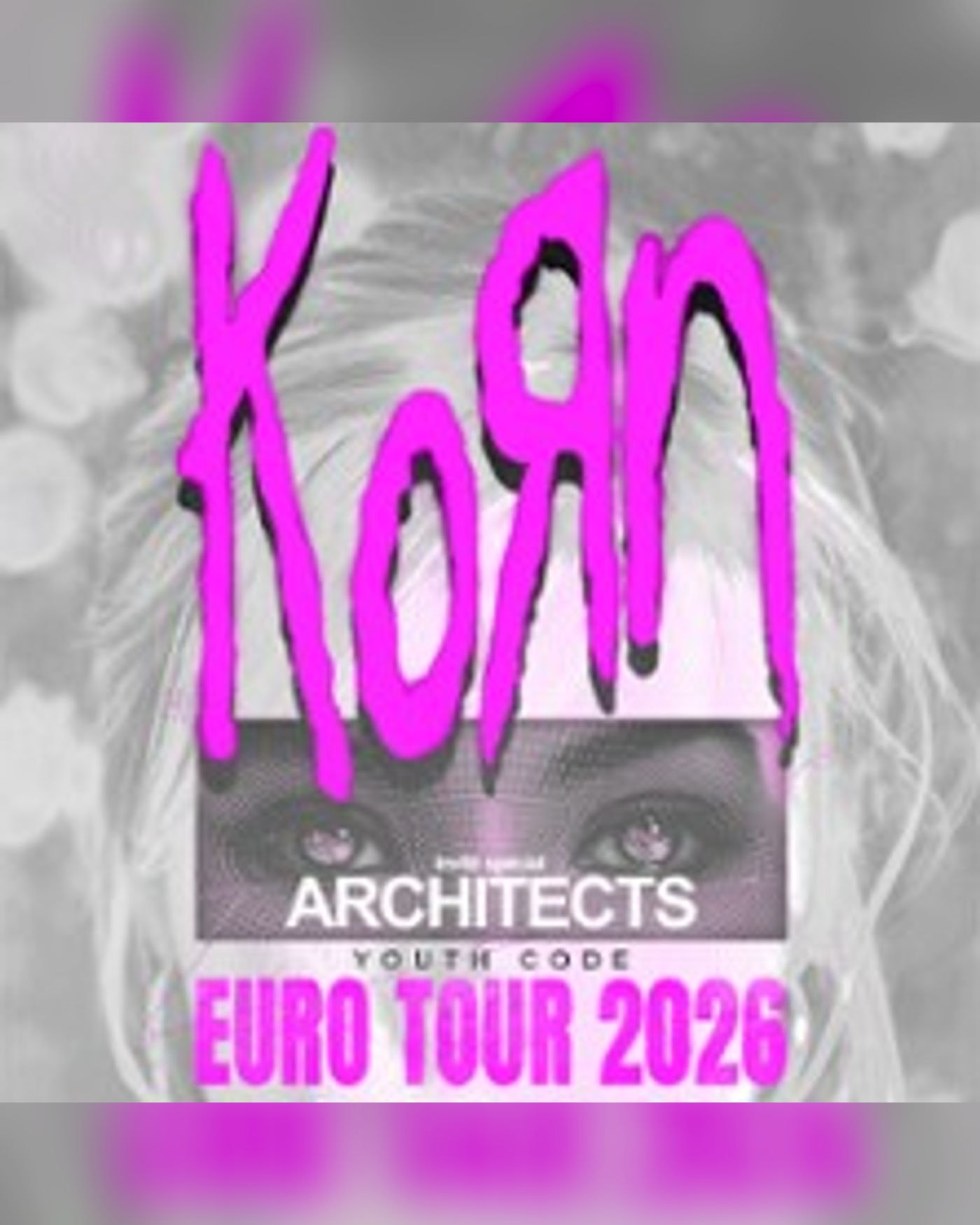 Korn