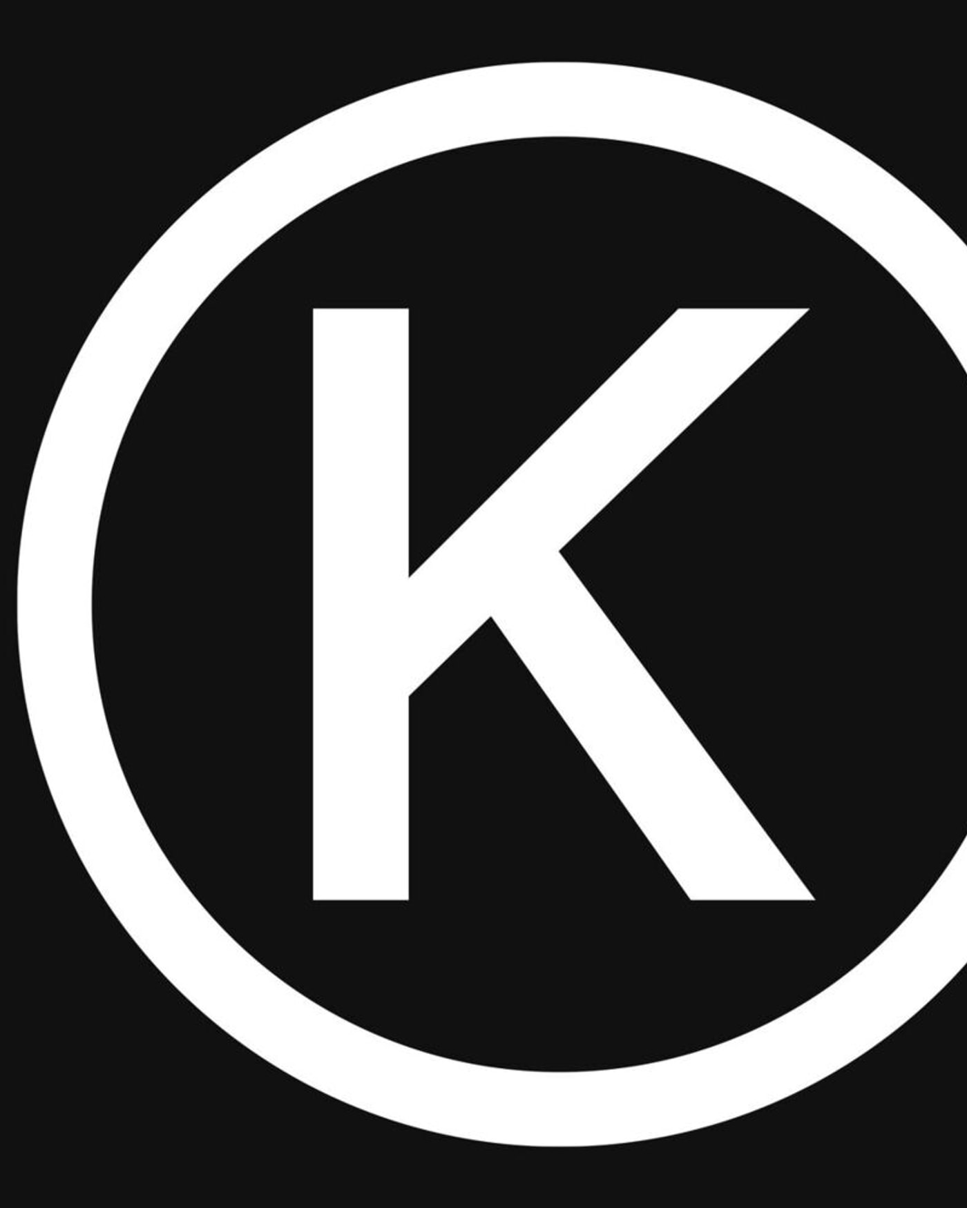Kyo