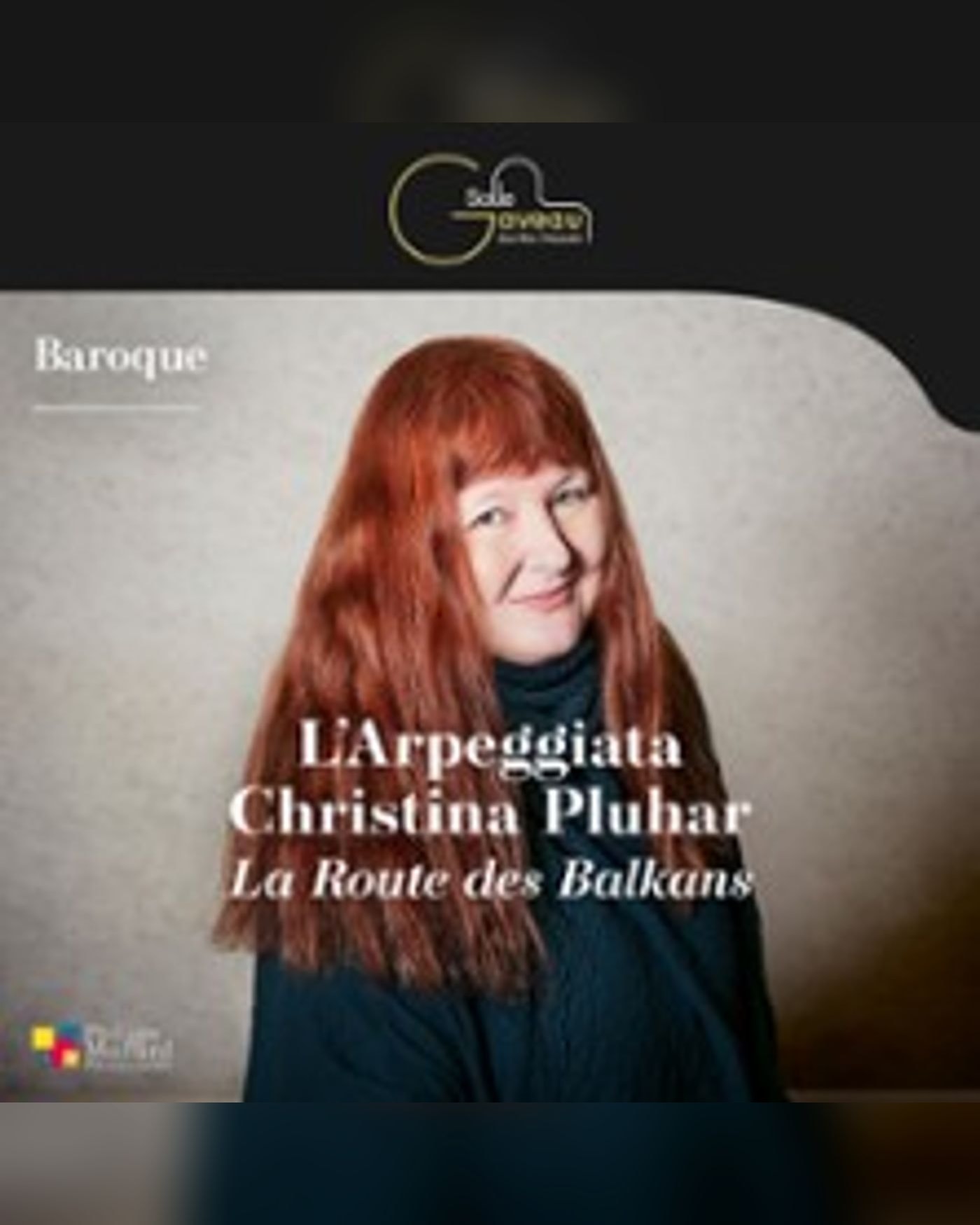 L'Arpeggiata