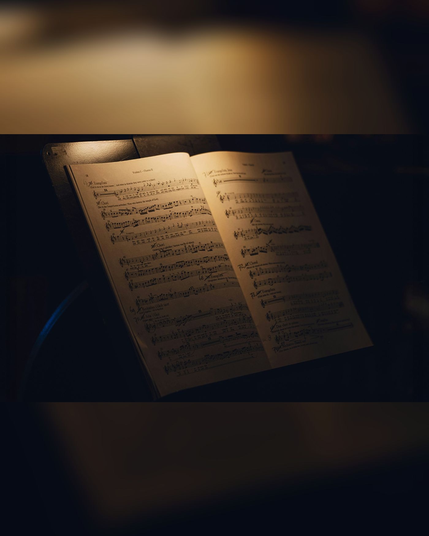 L’heure du Parcours d'excellence