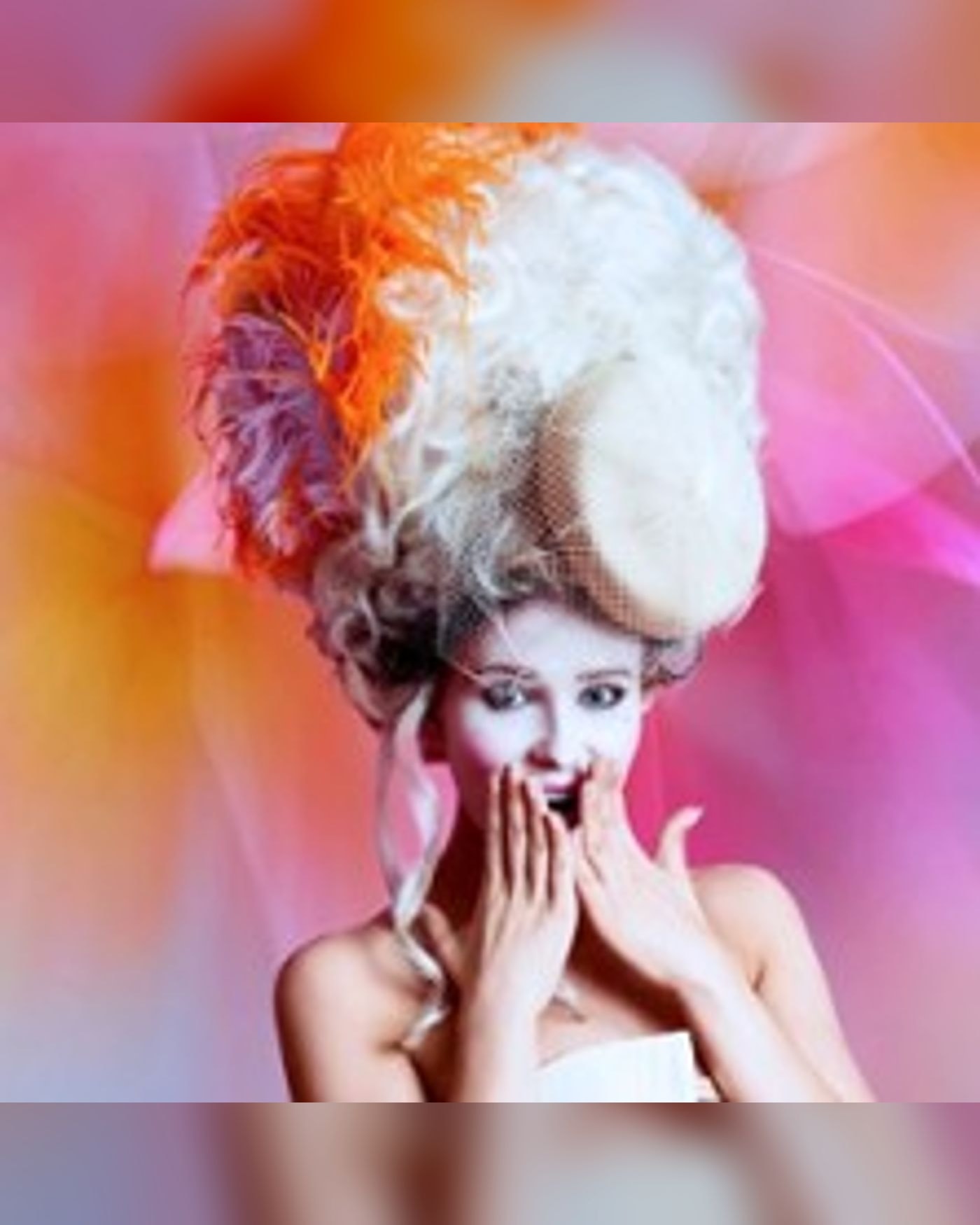 La Folle soirée de l’opéra