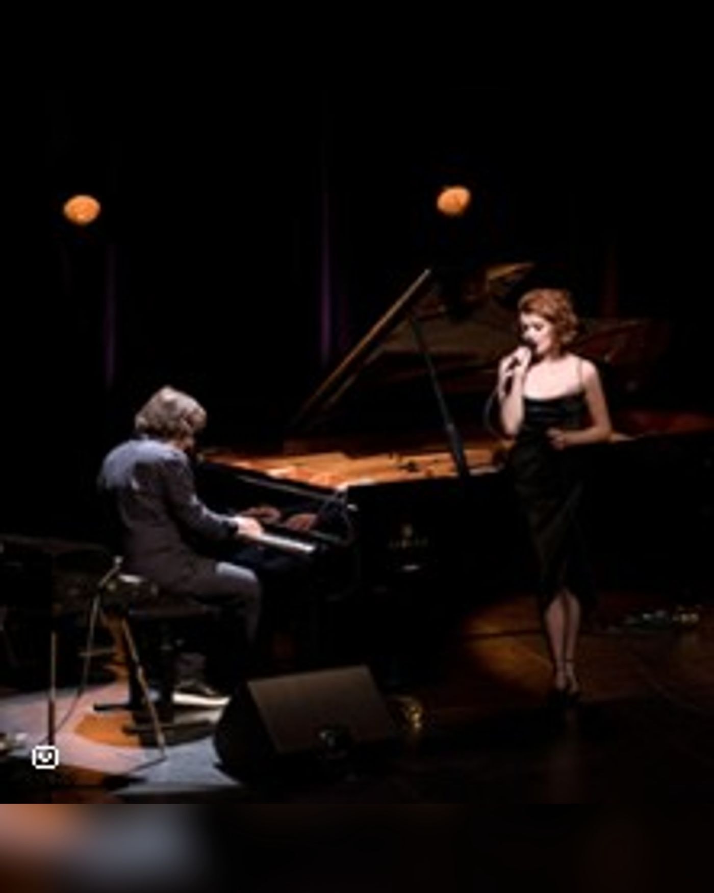La Vie Secrète des Chansons