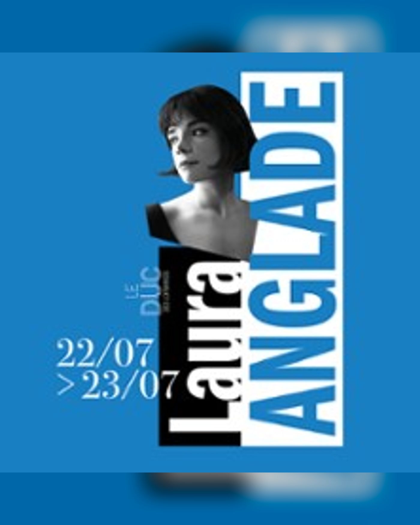 Laura Anglade