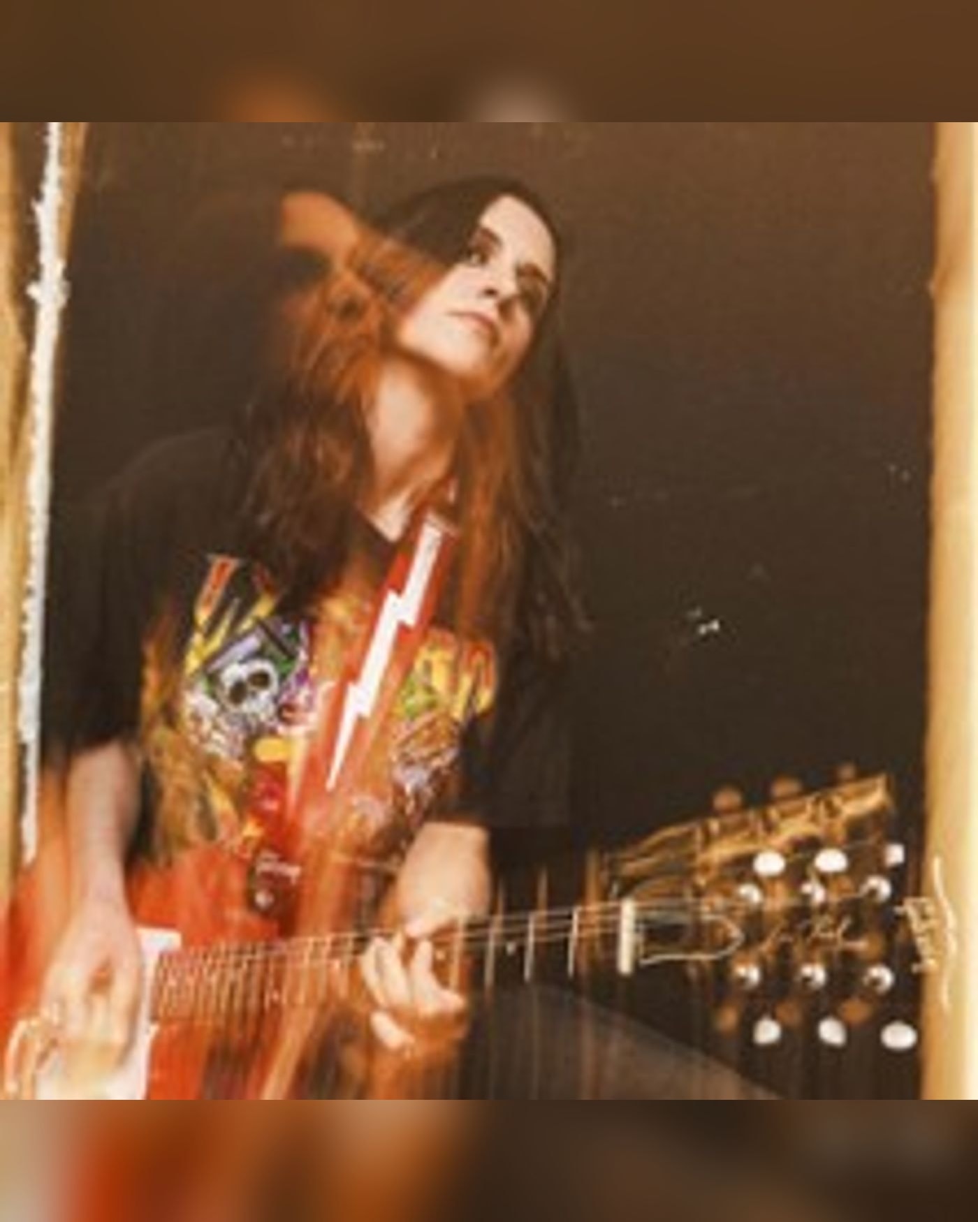 Laura Cox