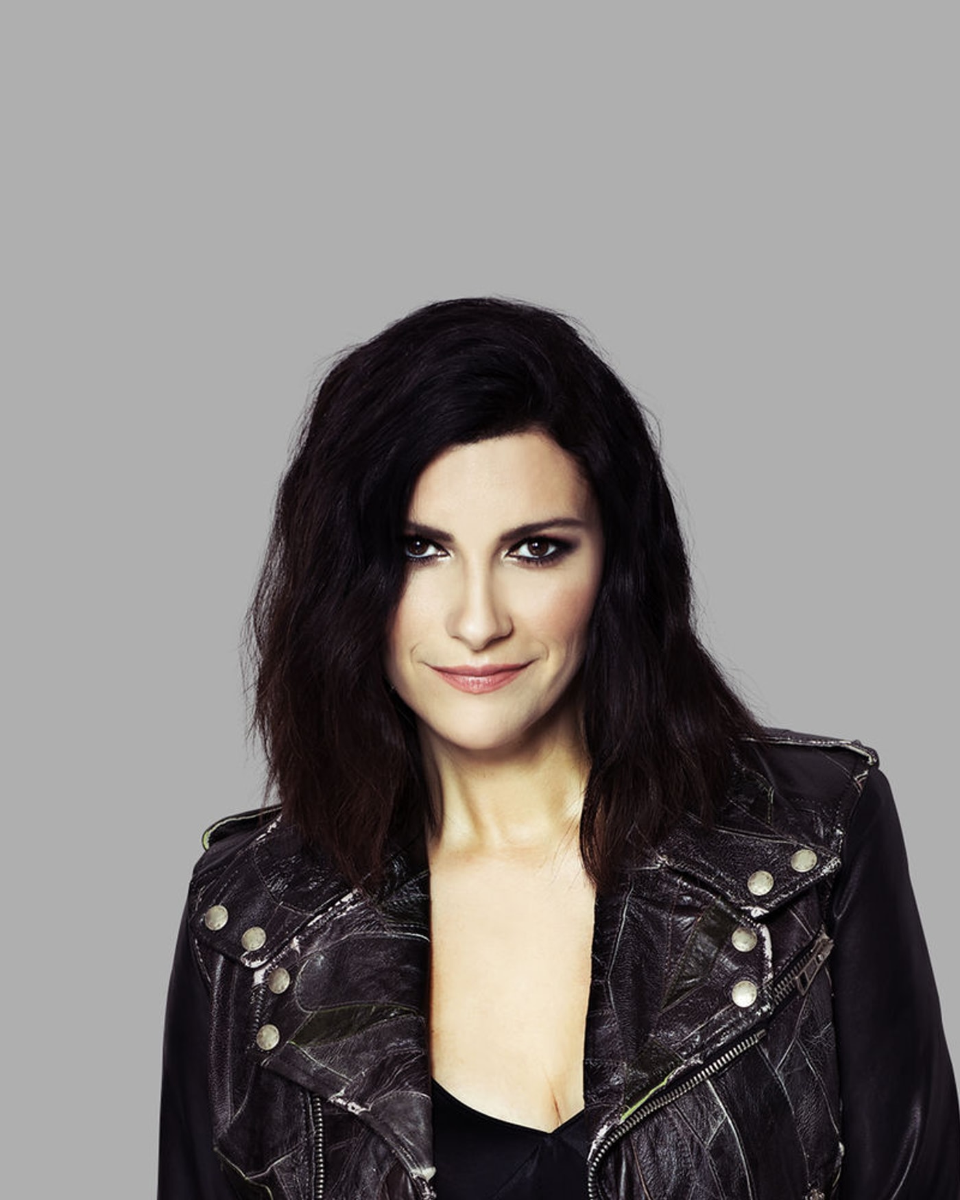 Laura Pausini