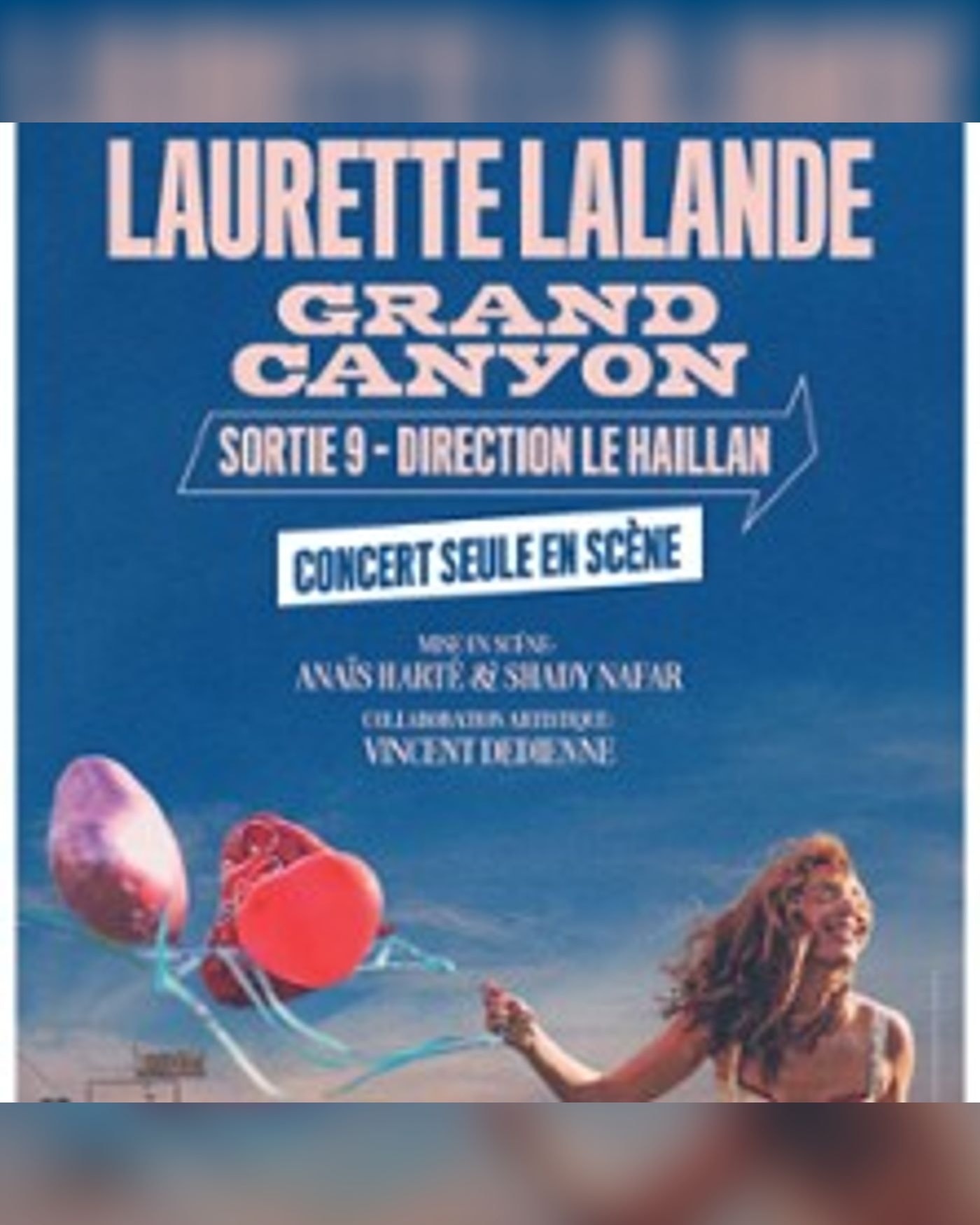 Laurette Lalande