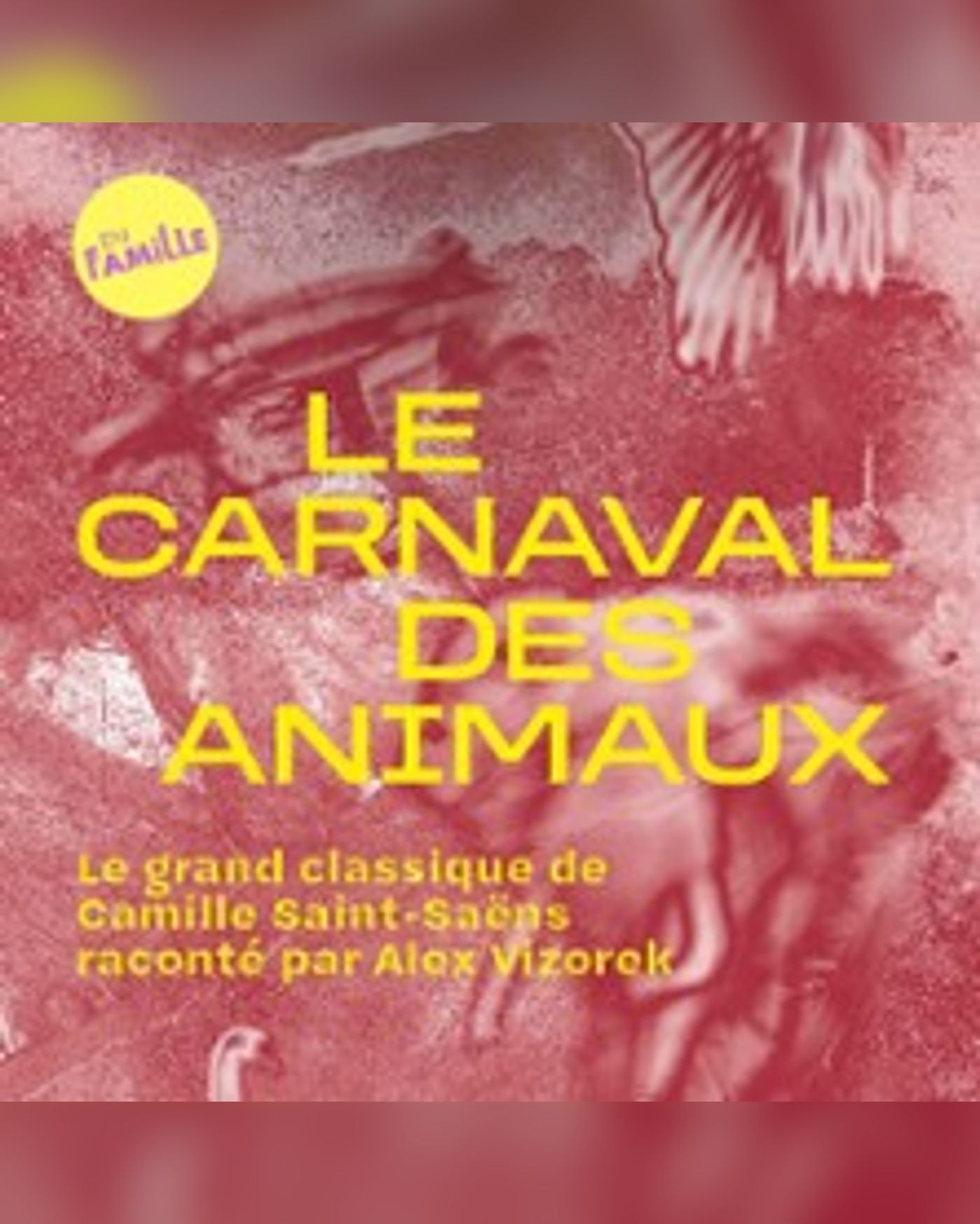 Le Classique du Dimanche