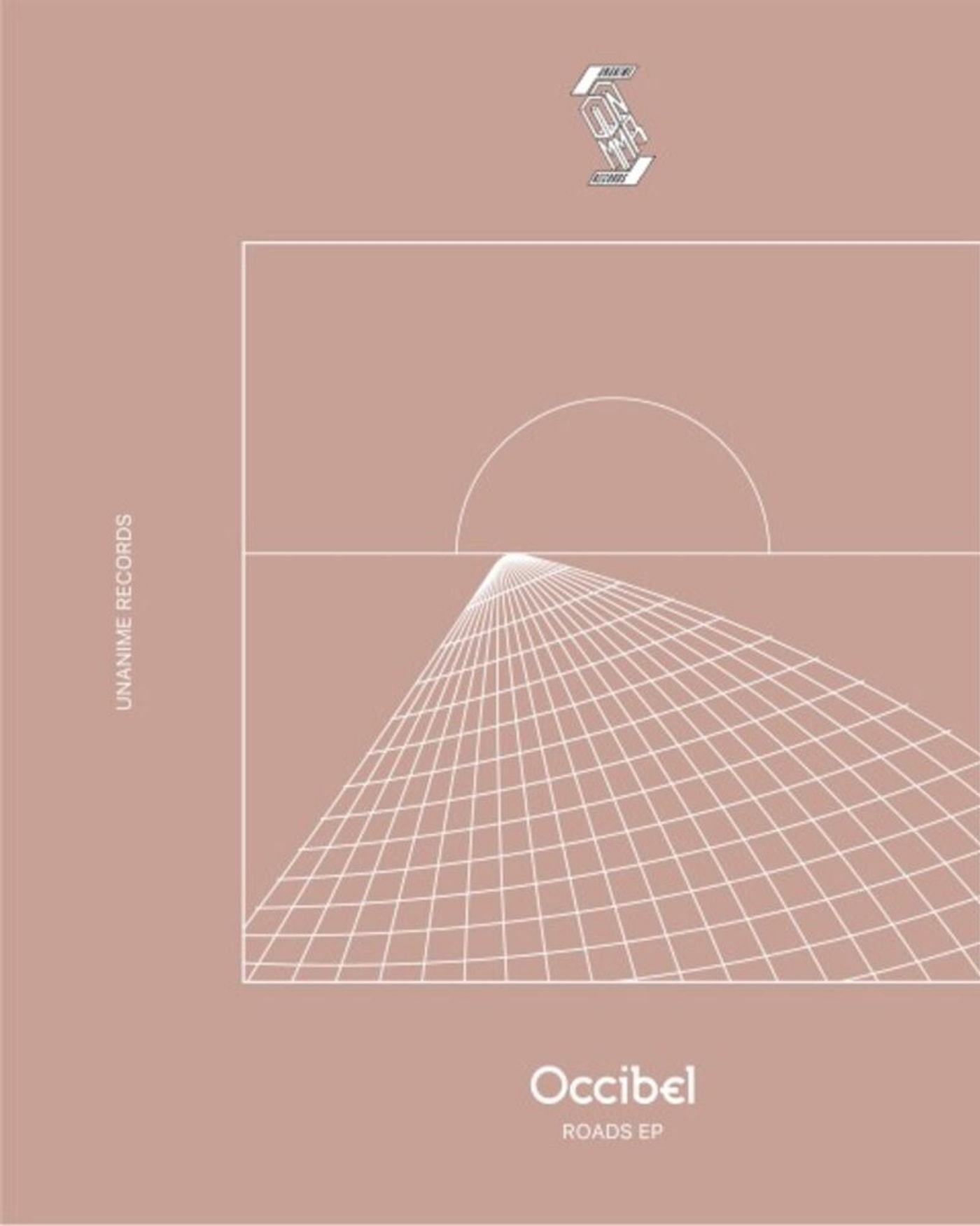 Le Club House Invites Occibel