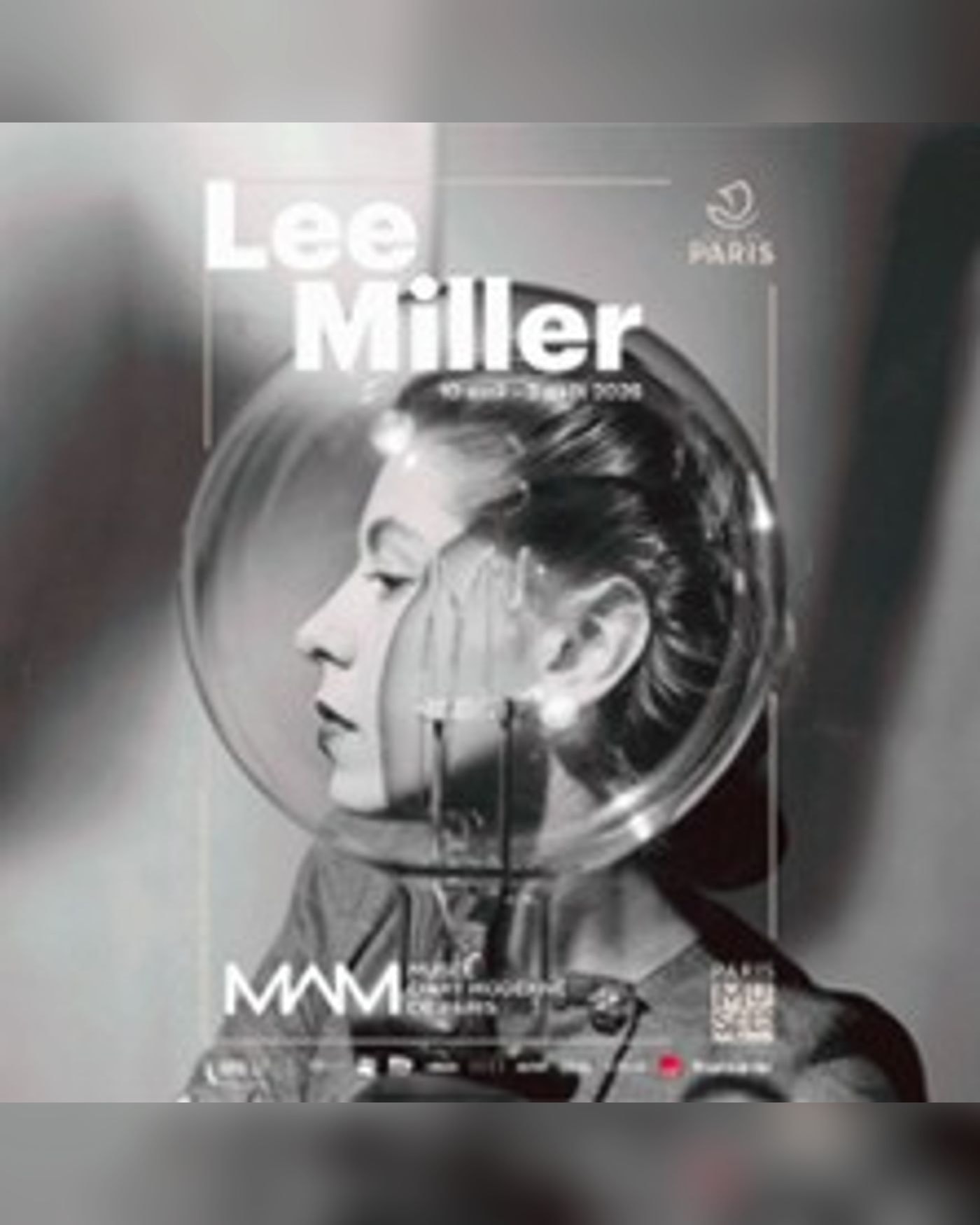 Lee Miller