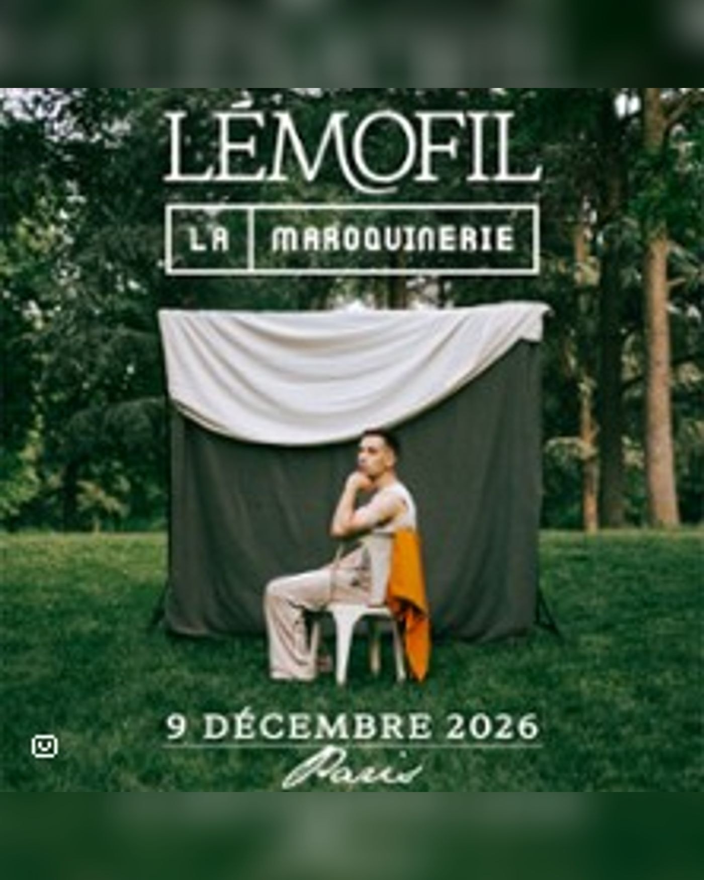 Lémofil