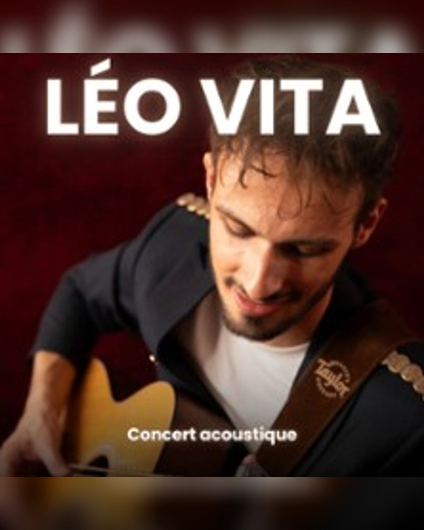 Léo Vita