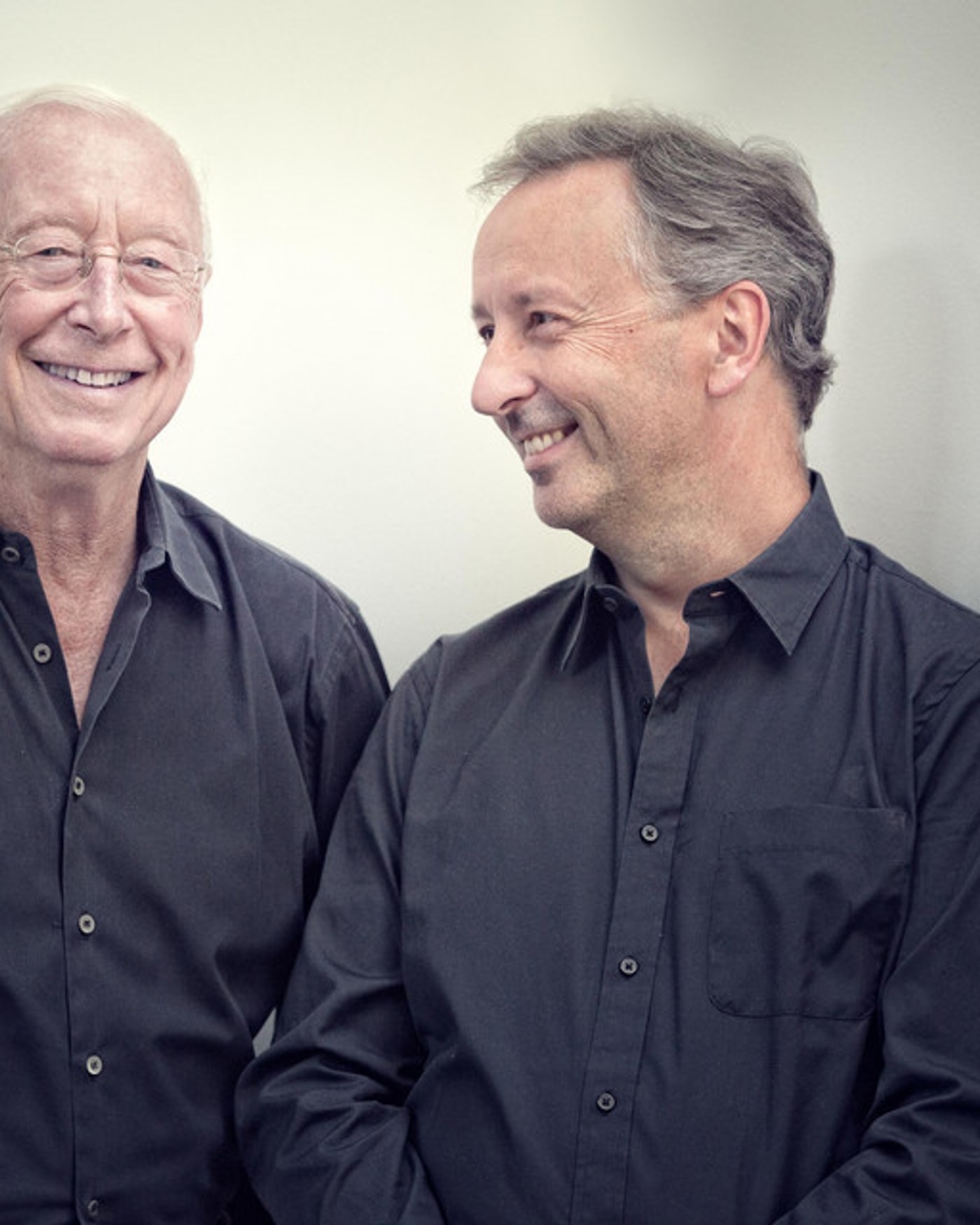 Les Arts Florissants